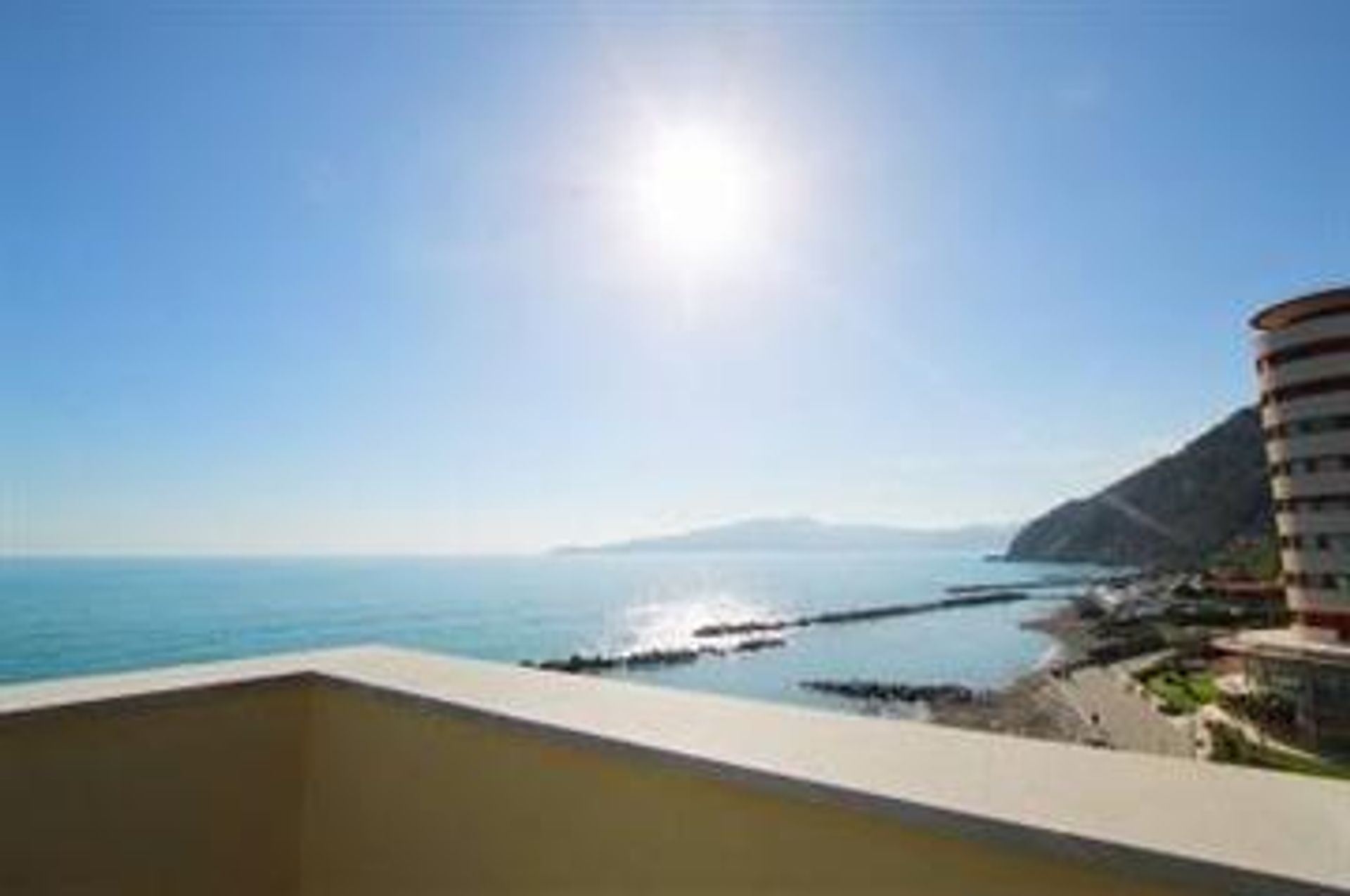 Condominium in Chiavari, Ligurië 10067615