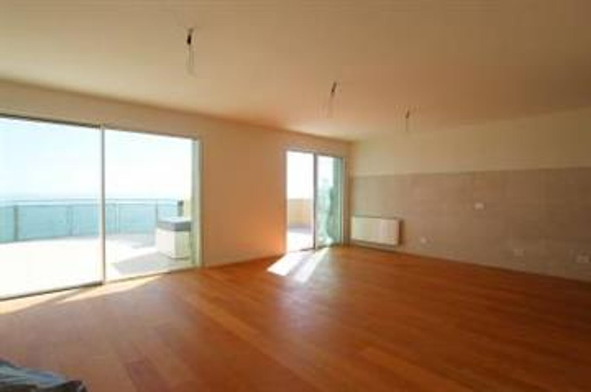 Condominium in Chiavari, Liguria 10067615