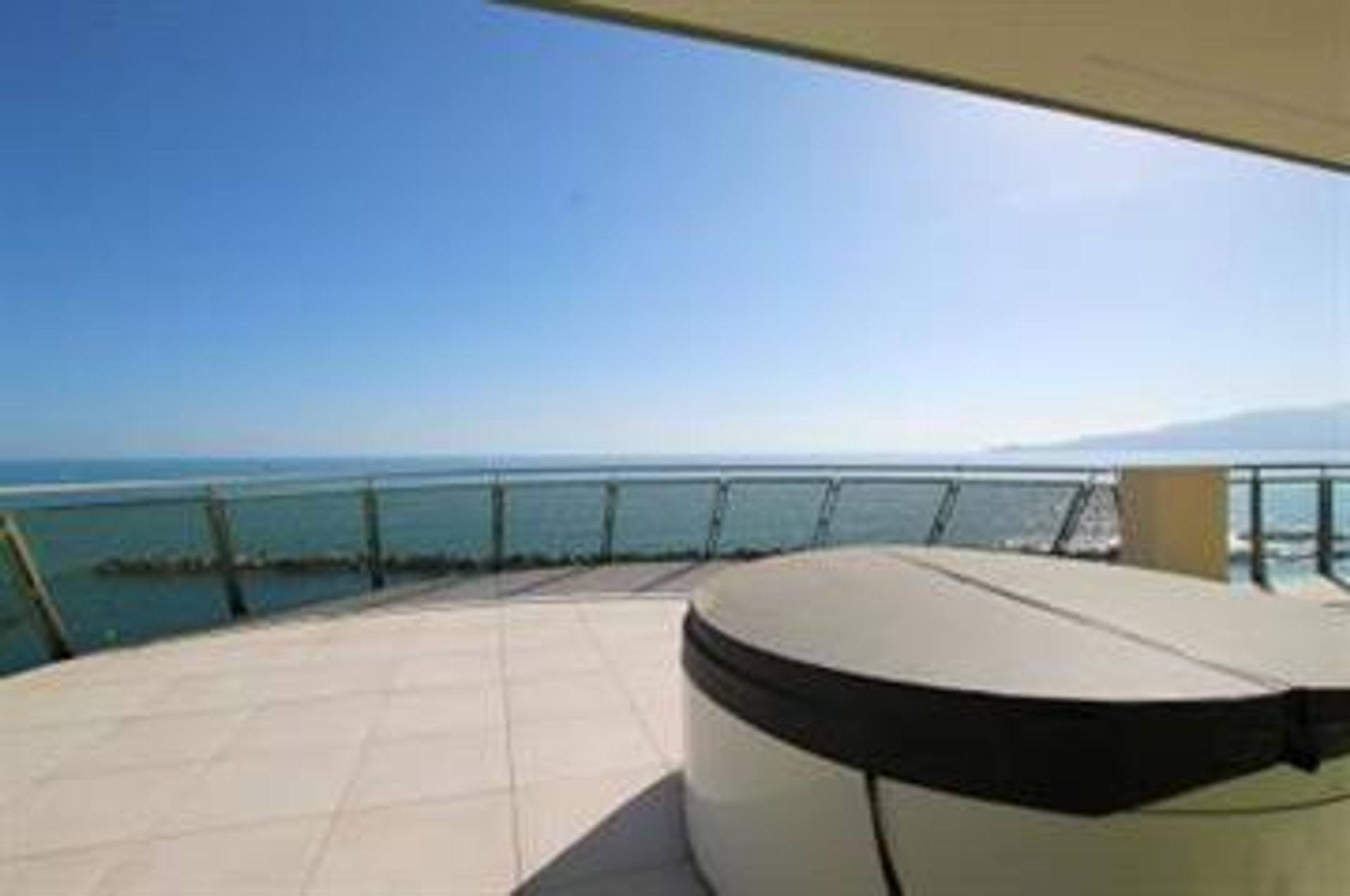 Condominium in Chiavari, Liguria 10067624