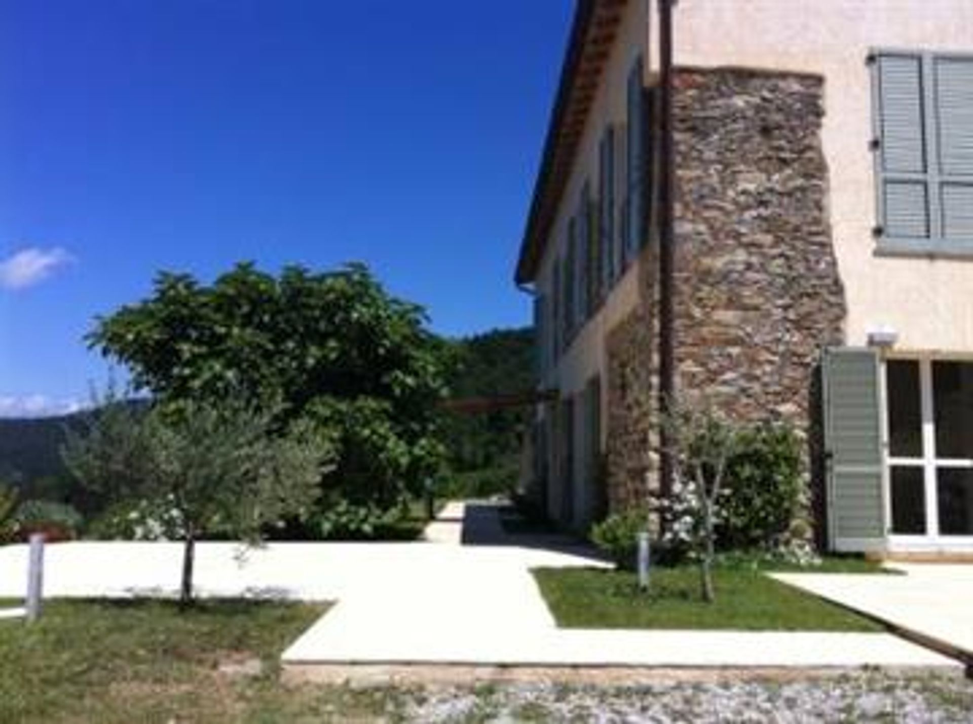 Haus im Castelnuovo Magra, Liguria 10067667