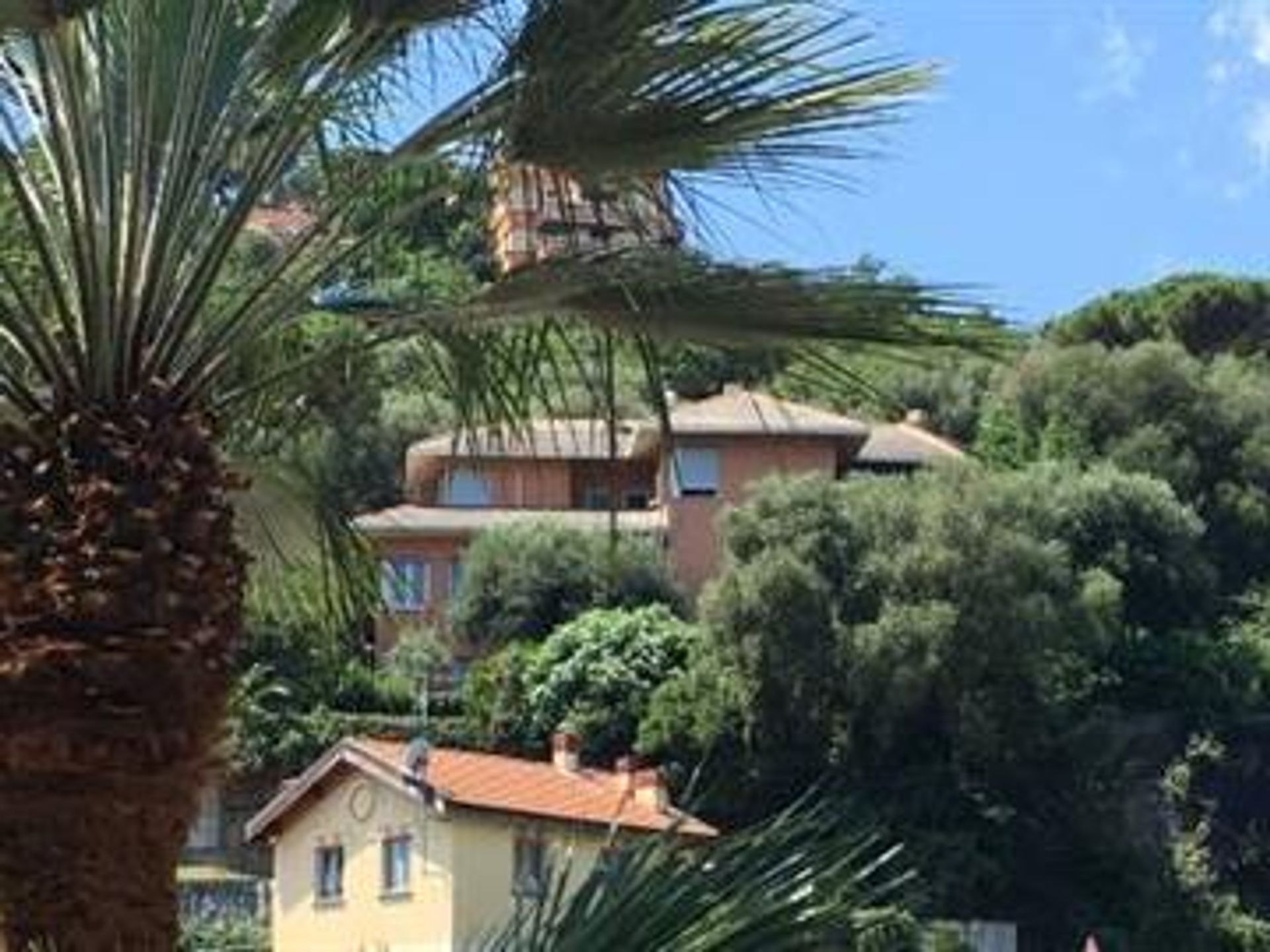 casa en Arenzano, Liguria 10067676