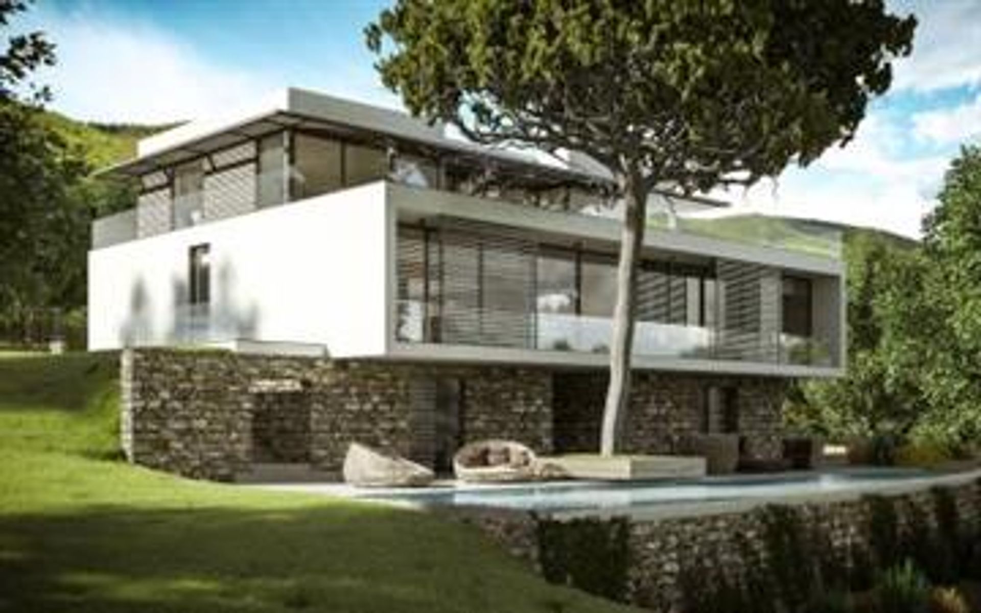 House in Varazze, Liguria 10067685