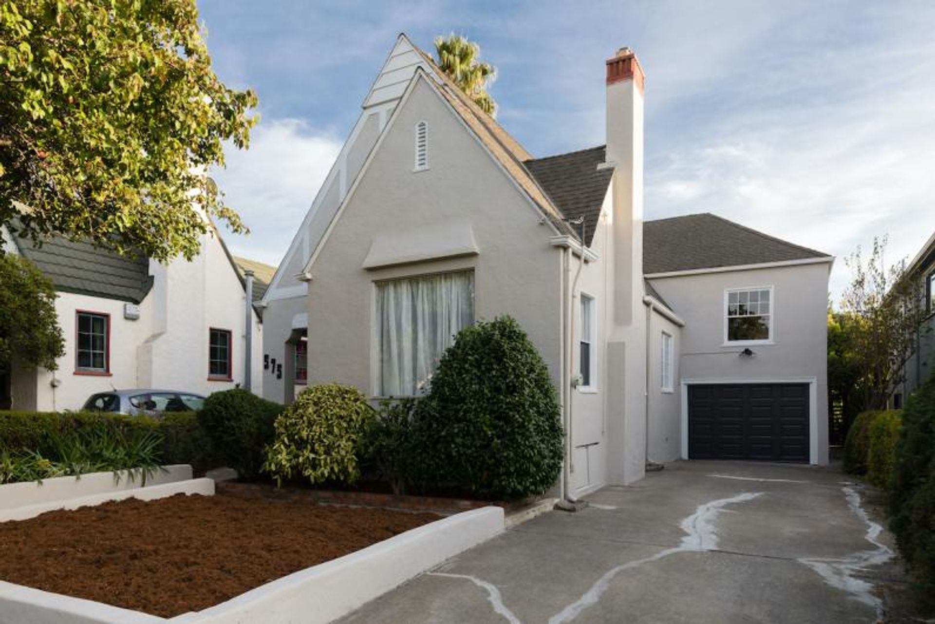 House in Emeryville, California 10067715