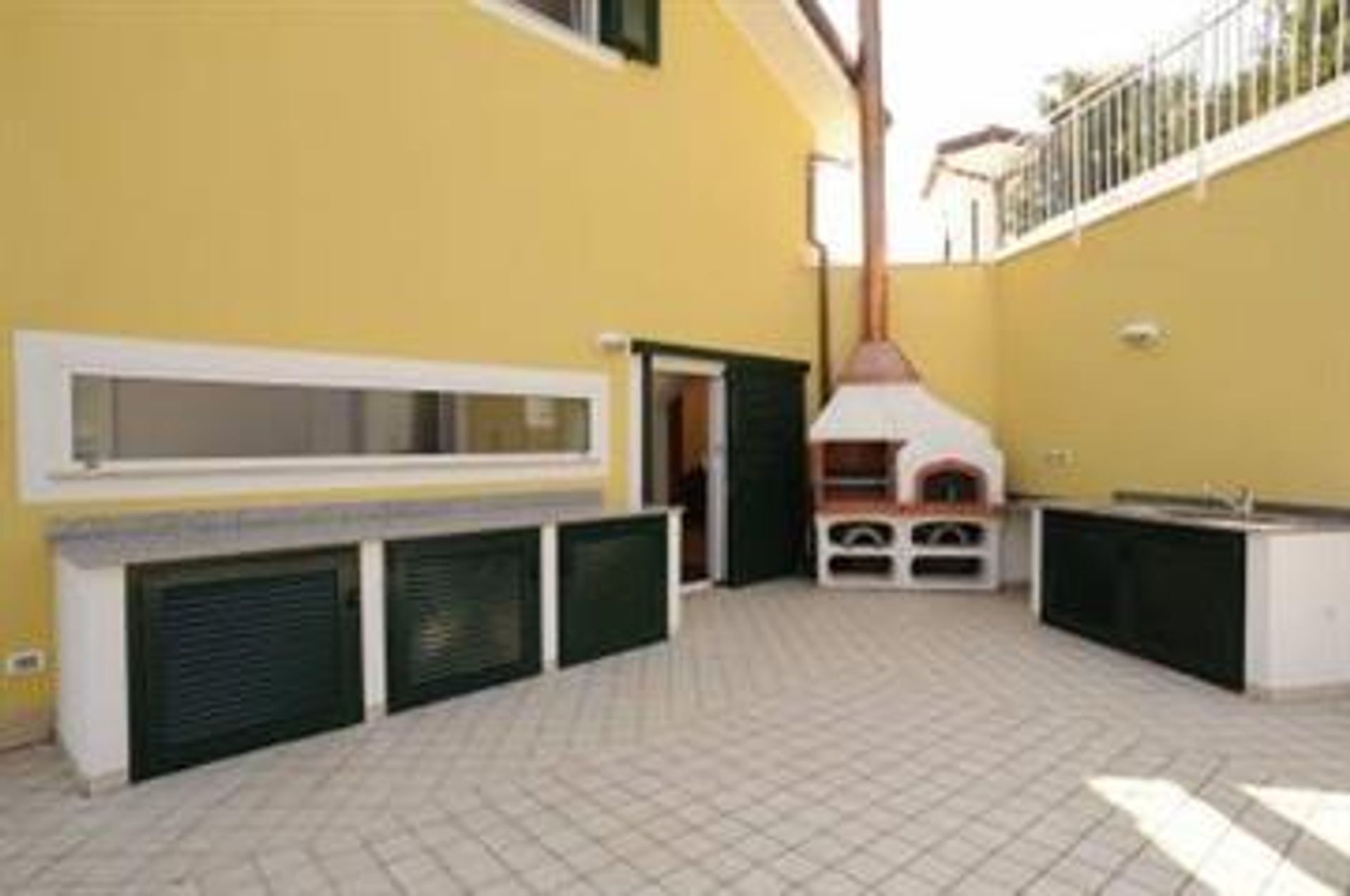 casa en Alassio, Liguria 10067722