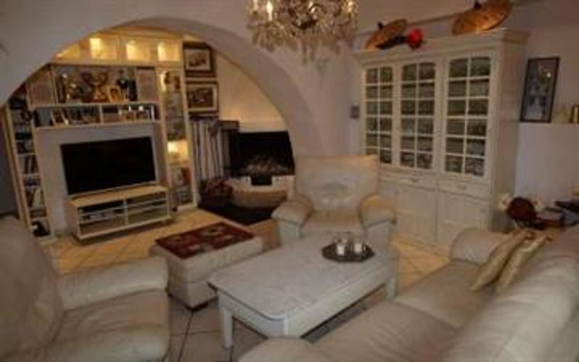 House in Alassio, Liguria 10067773