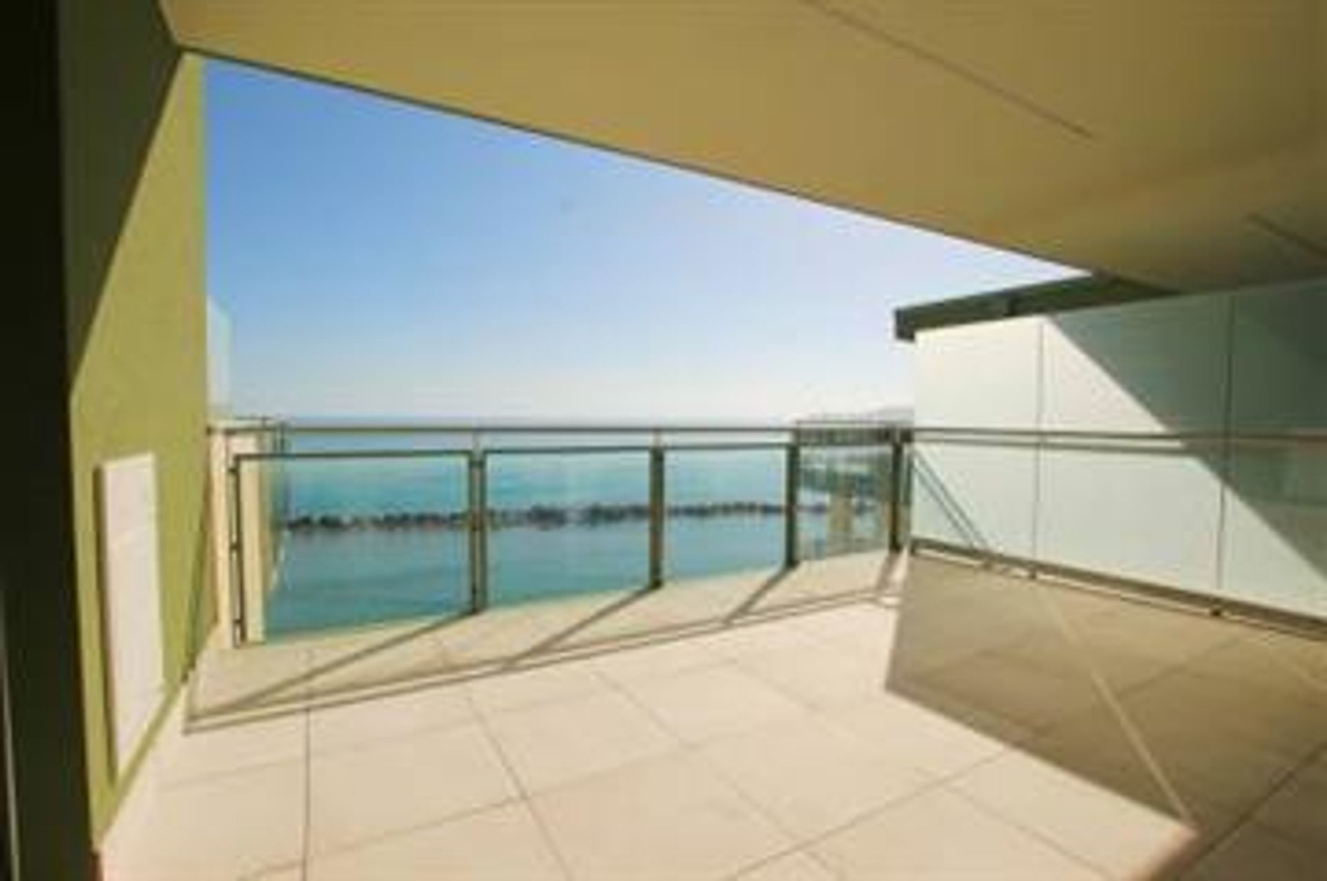 Condominio nel Chiavari, Liguria 10067789