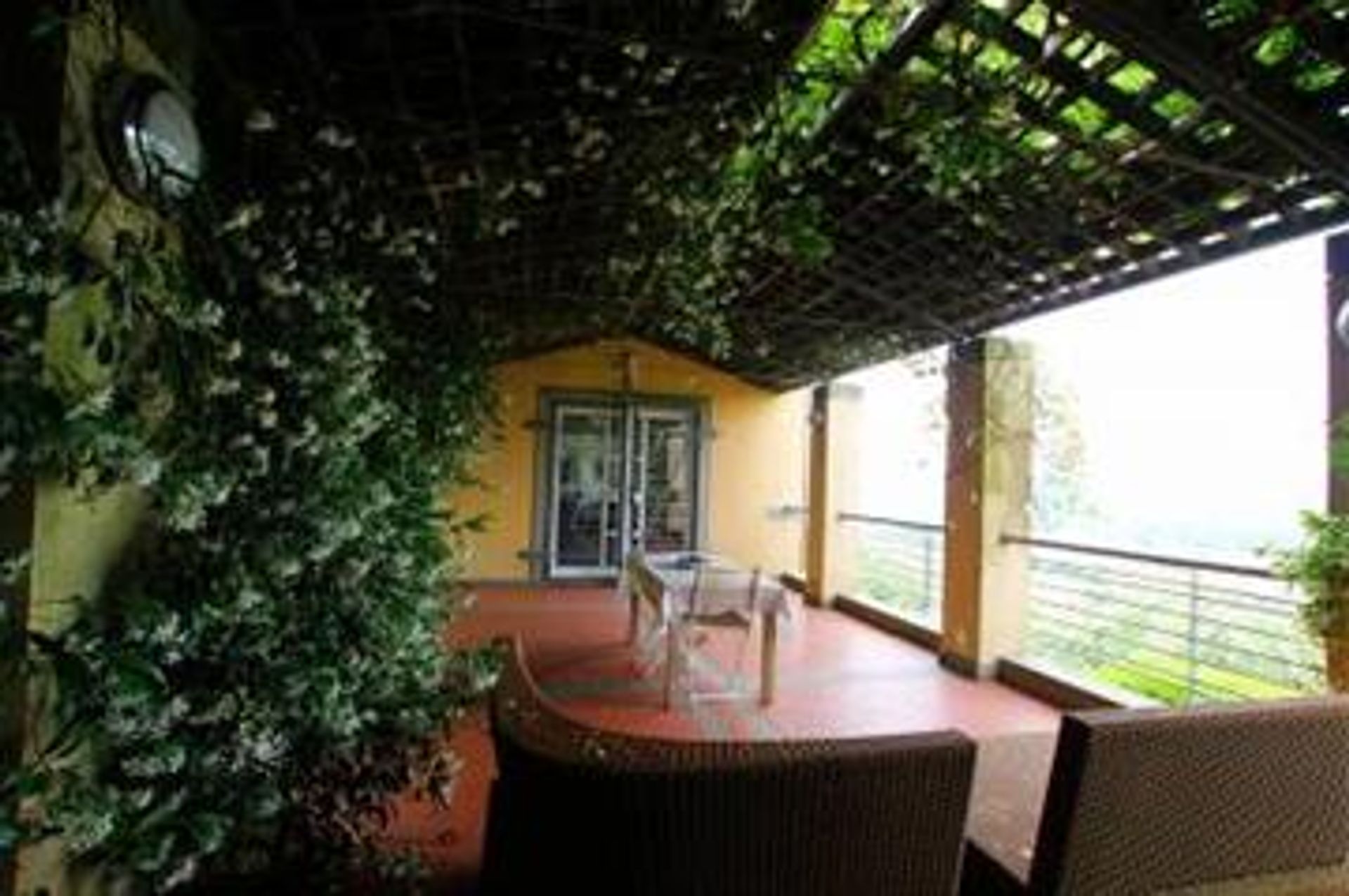 House in Sarzana, Liguria 10067811