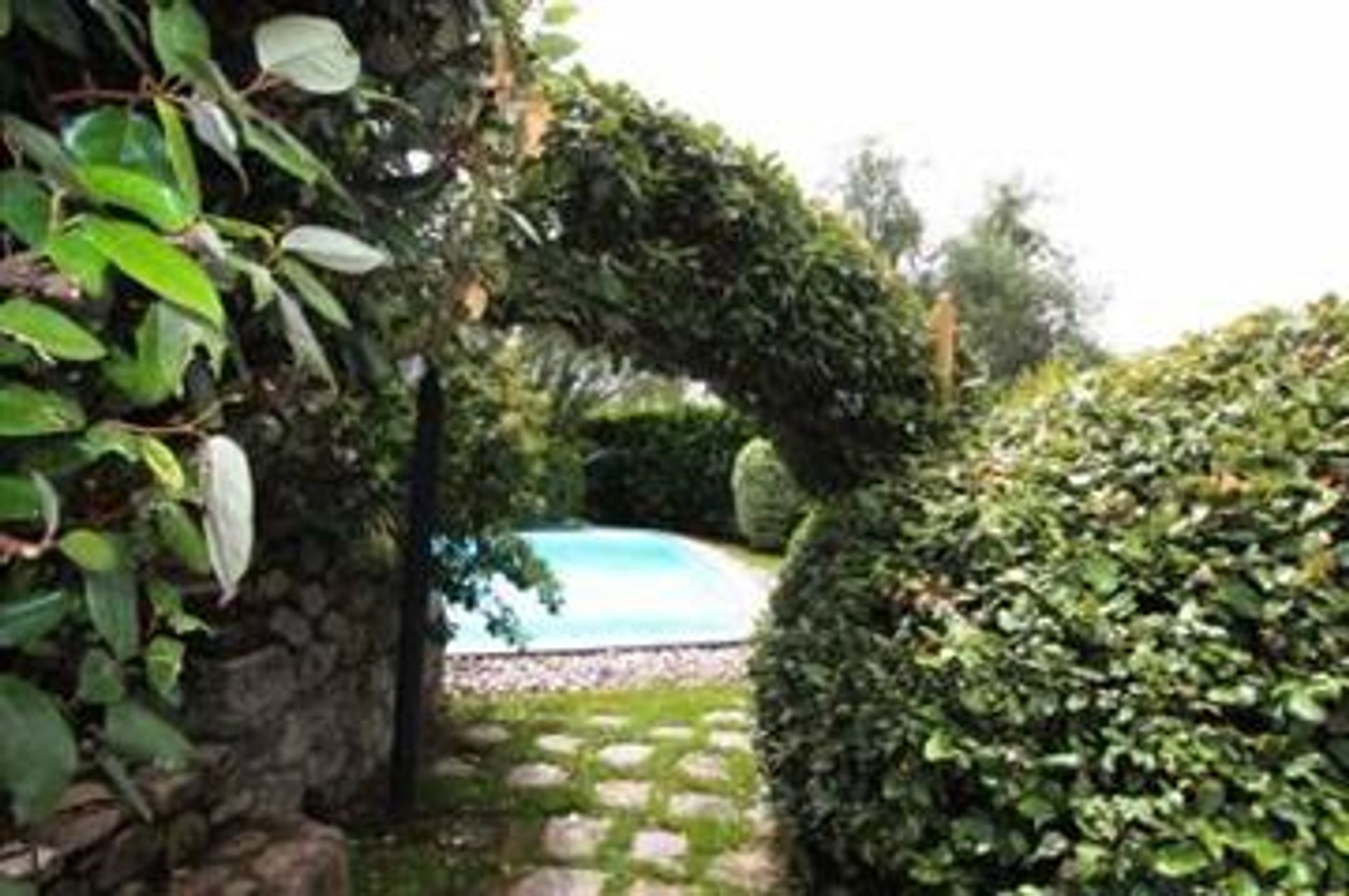 House in Sarzana, Liguria 10067811