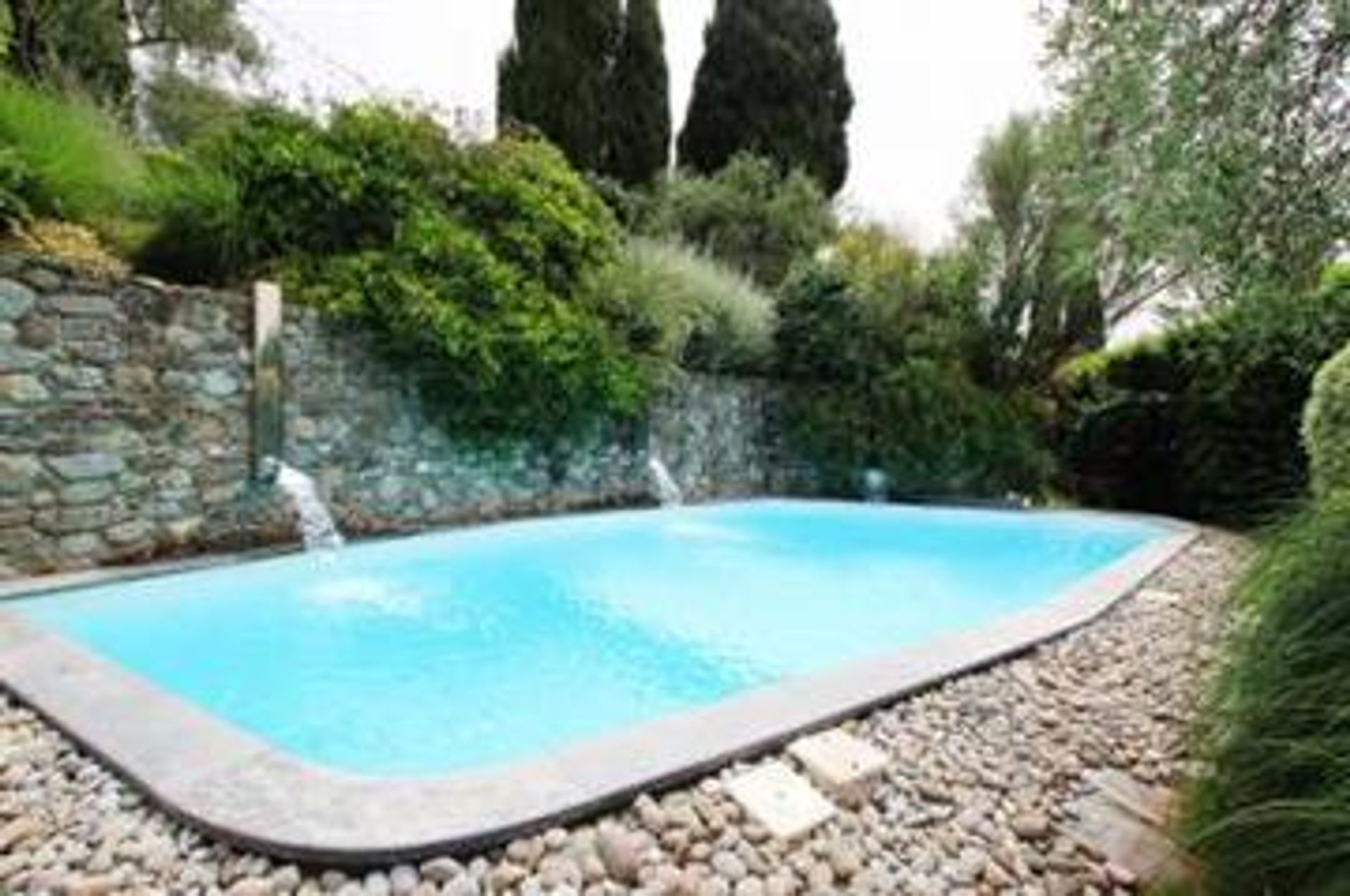 House in Sarzana, Liguria 10067811