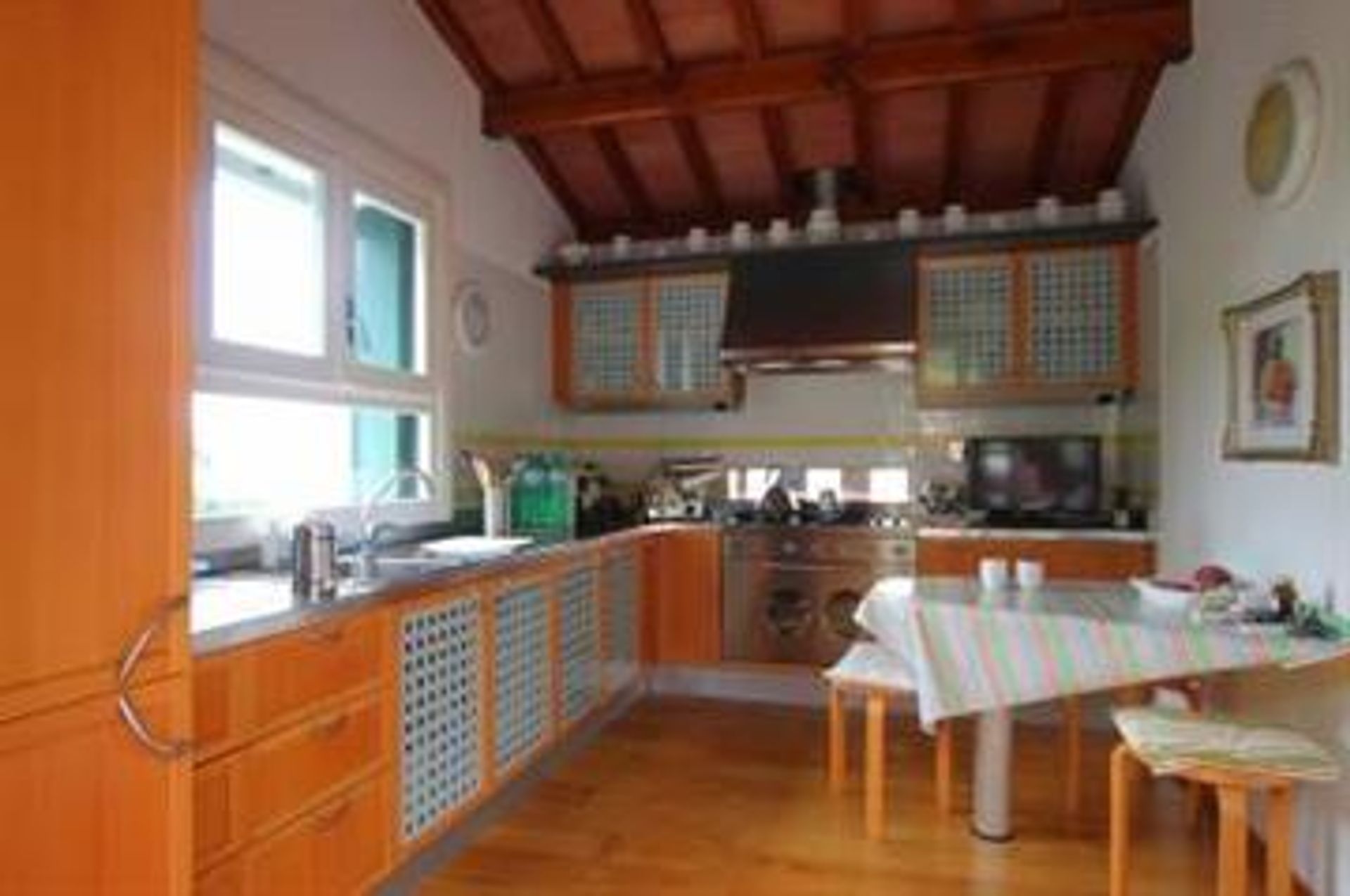 House in Sarzana, Liguria 10067811