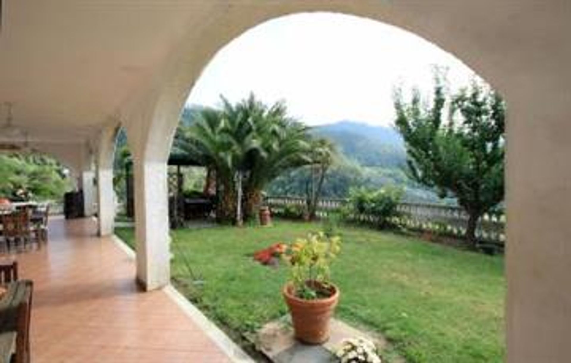 House in Vignana, Liguria 10067825