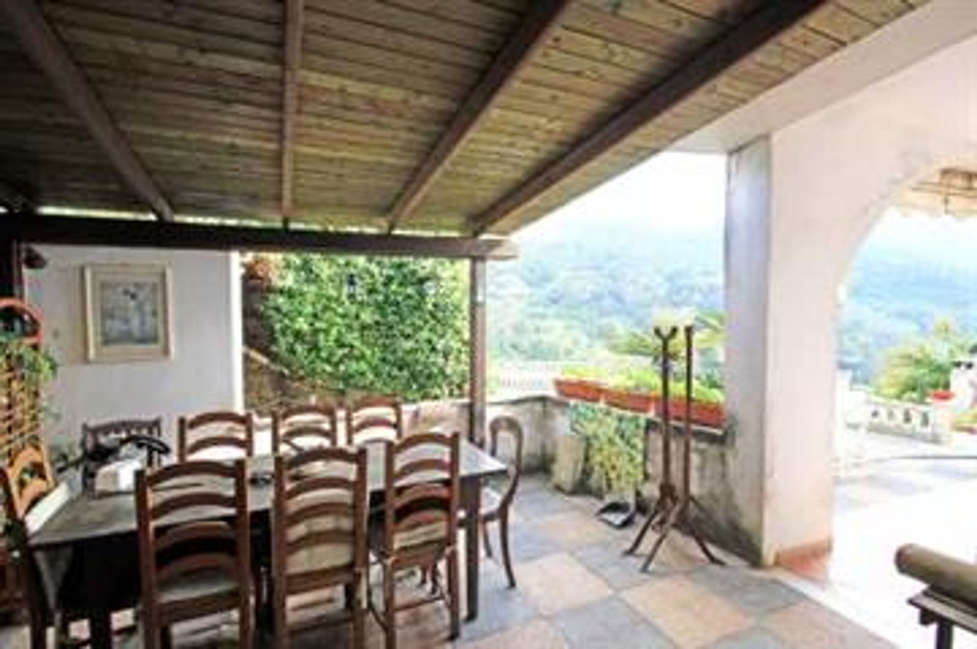 House in Vignana, Liguria 10067825