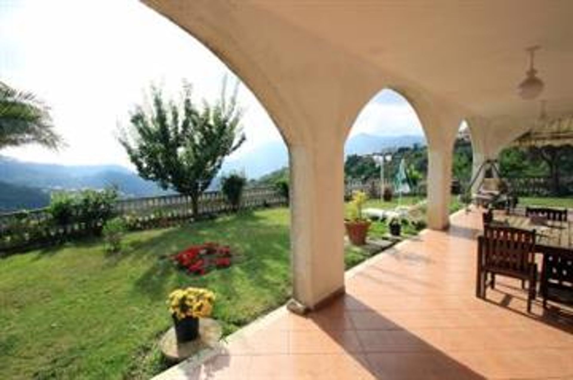 House in Vignana, Liguria 10067825