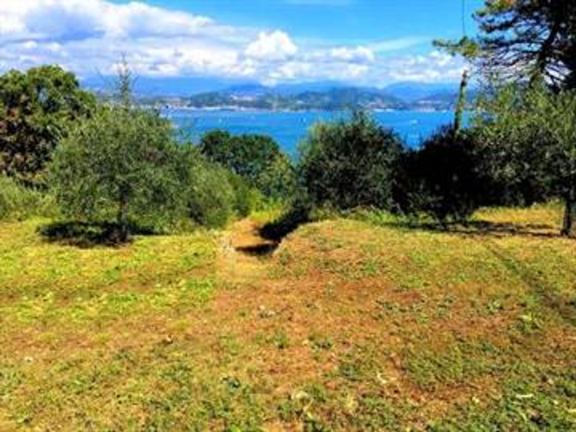 بيت في Portovenere, Liguria 10067860