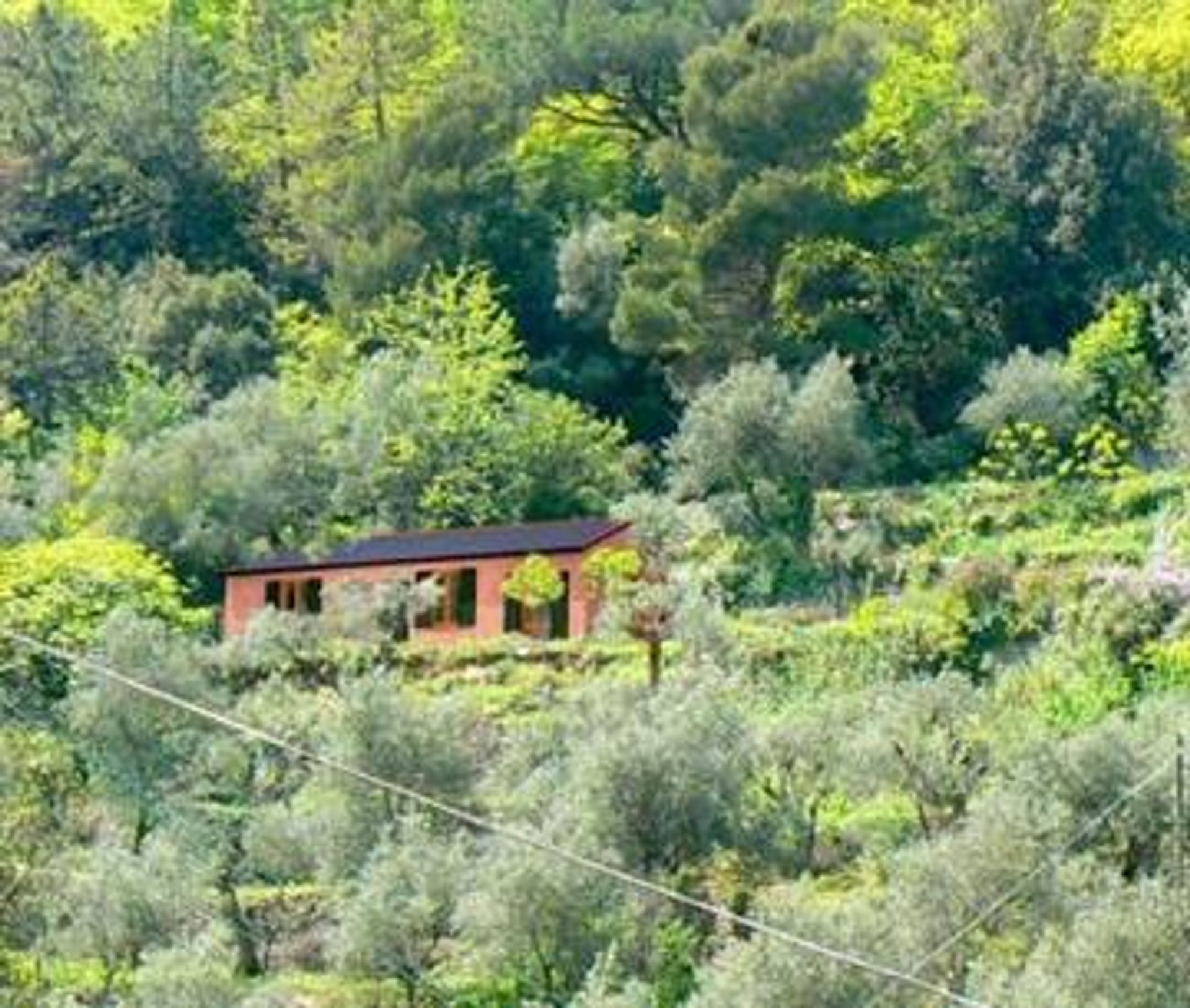 casa no Portovenere, Ligúria 10067860