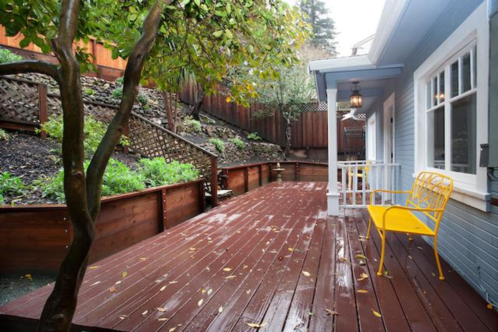 casa en Oakland, California 10067865