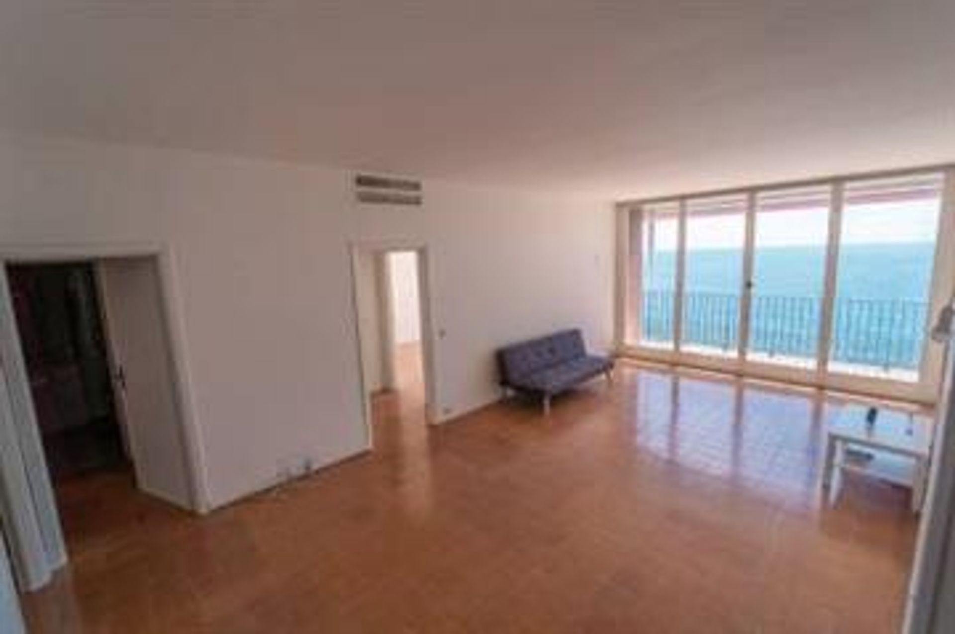 Kondominium dalam Bordighera, Liguria 10067894