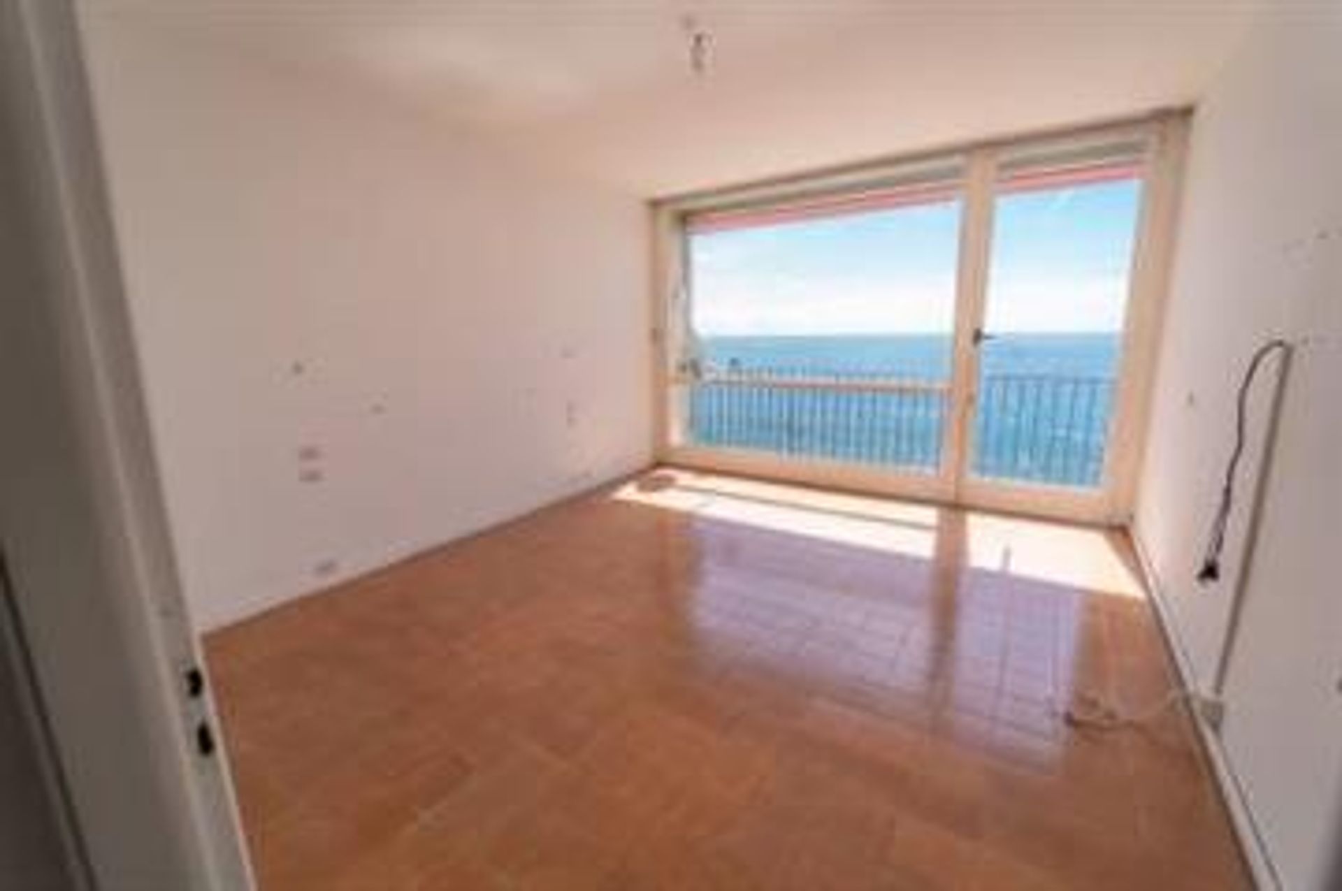 Condominium dans Bordighera, Liguria 10067894