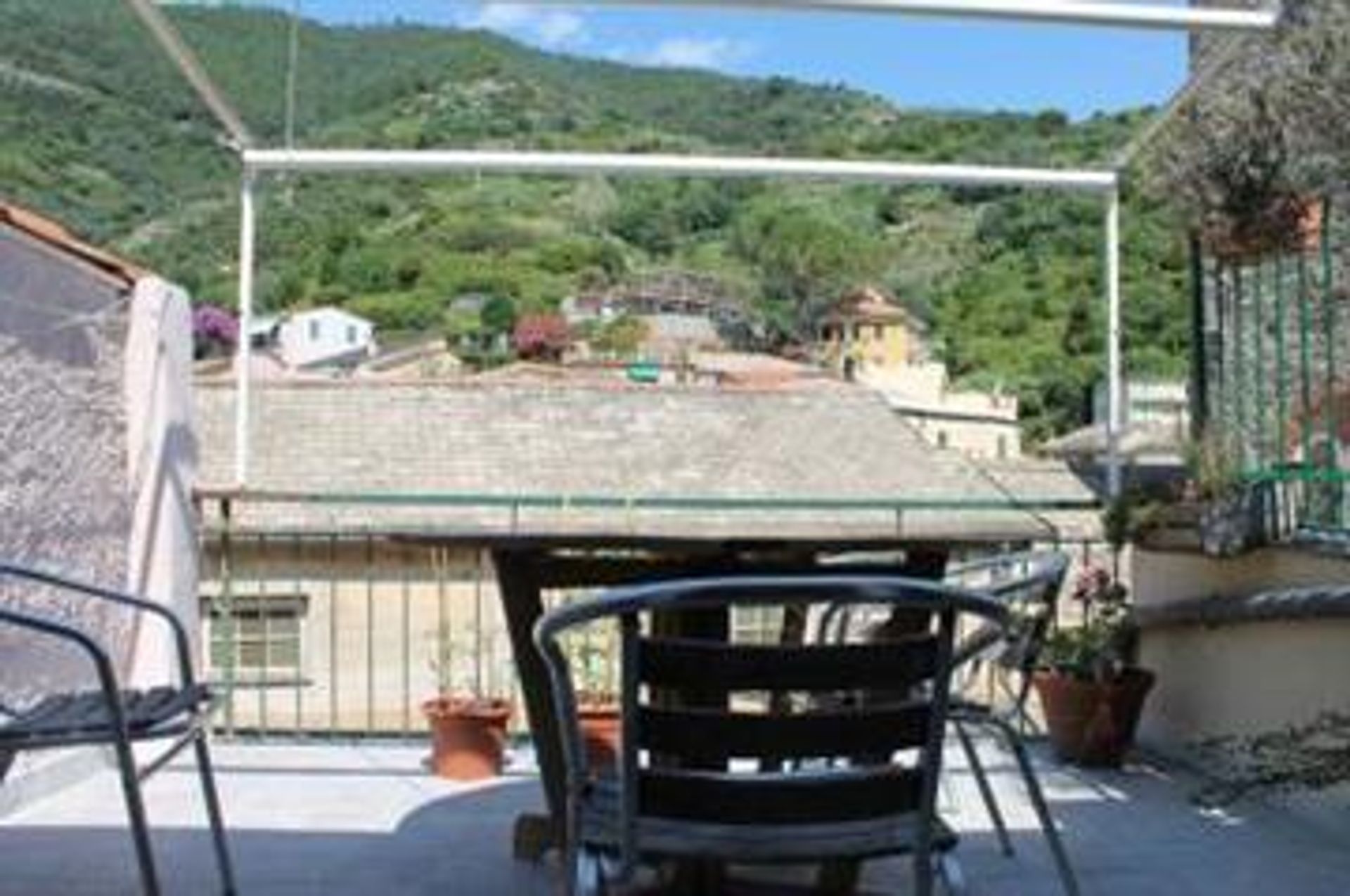 Huis in Monterosso al Mare, Liguria 10067907