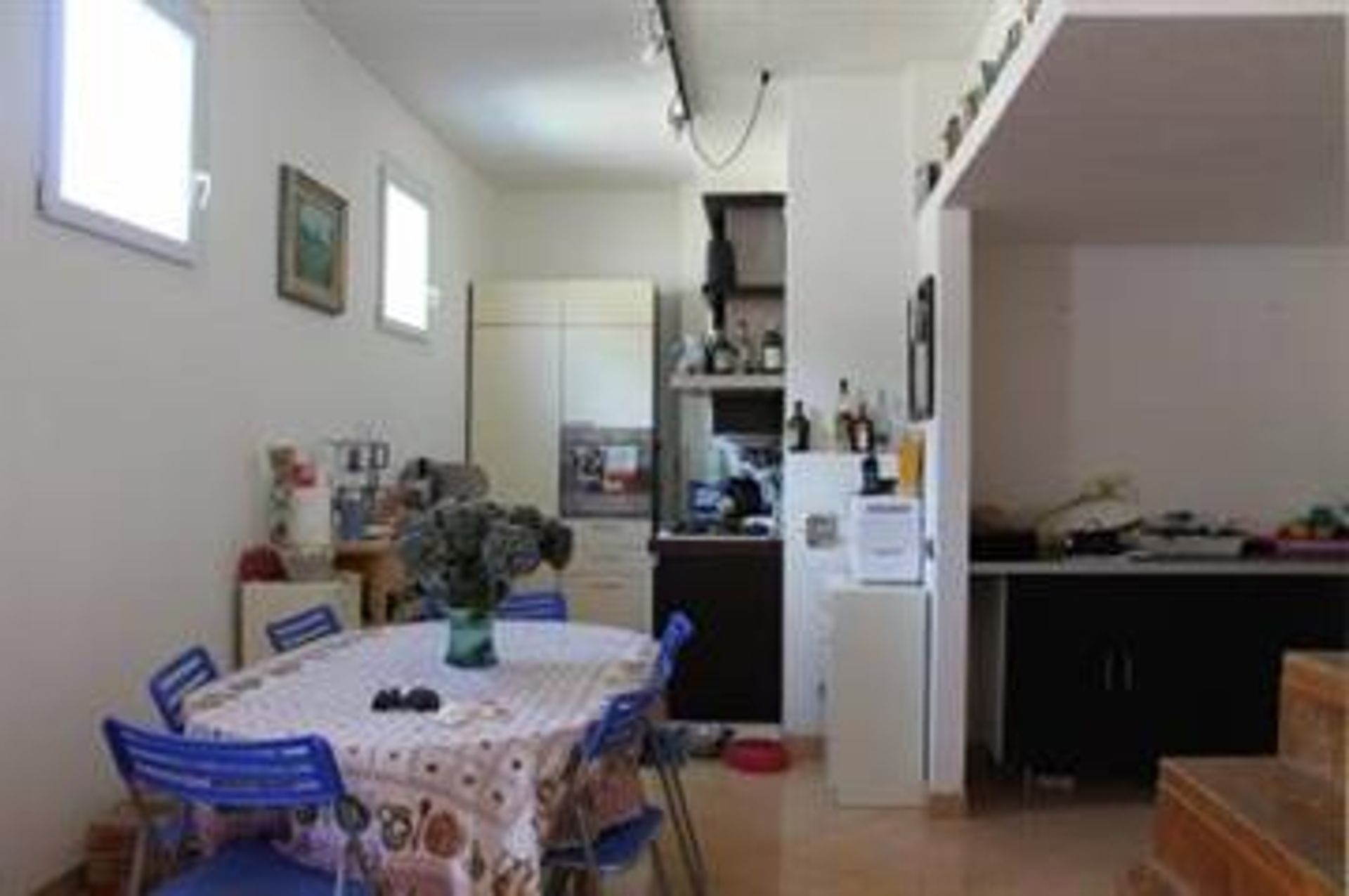 Huis in Monterosso al Mare, Liguria 10067907