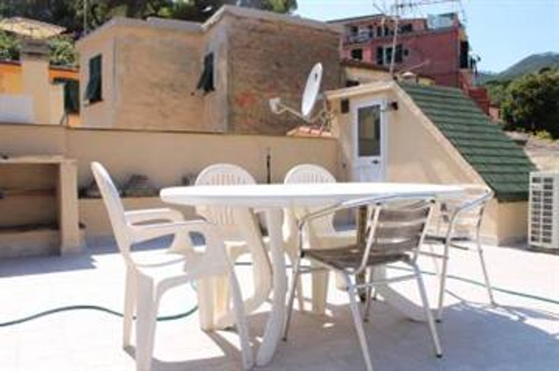 Huis in Monterosso al Mare, Liguria 10067907