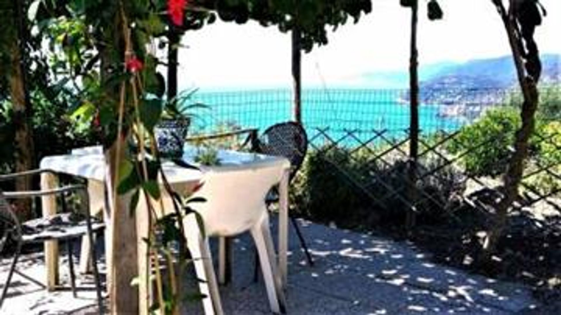 Huis in Levanto, Liguria 10067915