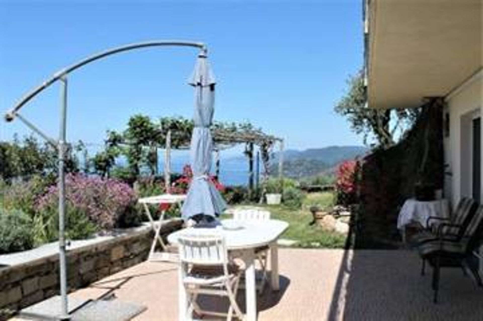 Huis in Levanto, Liguria 10067915