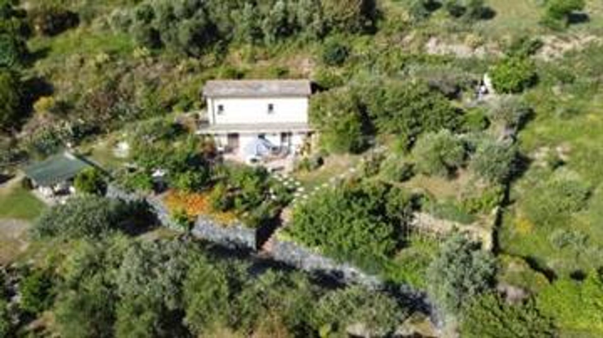 loger dans Vignana, Ligurie 10067915