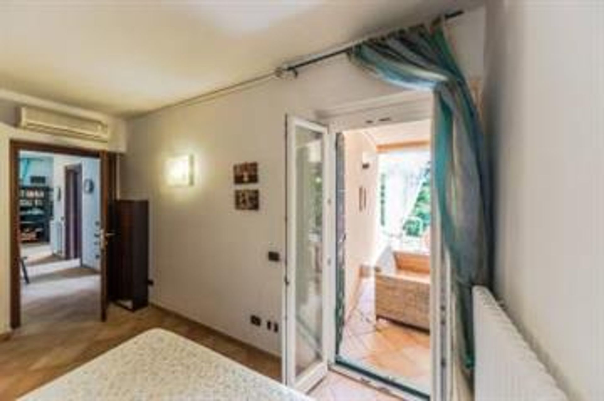 Condominio nel Lerici, Liguria 10067929