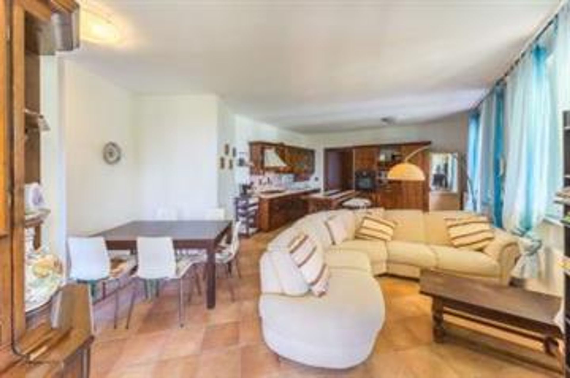 Condominio nel Lerici, Liguria 10067929