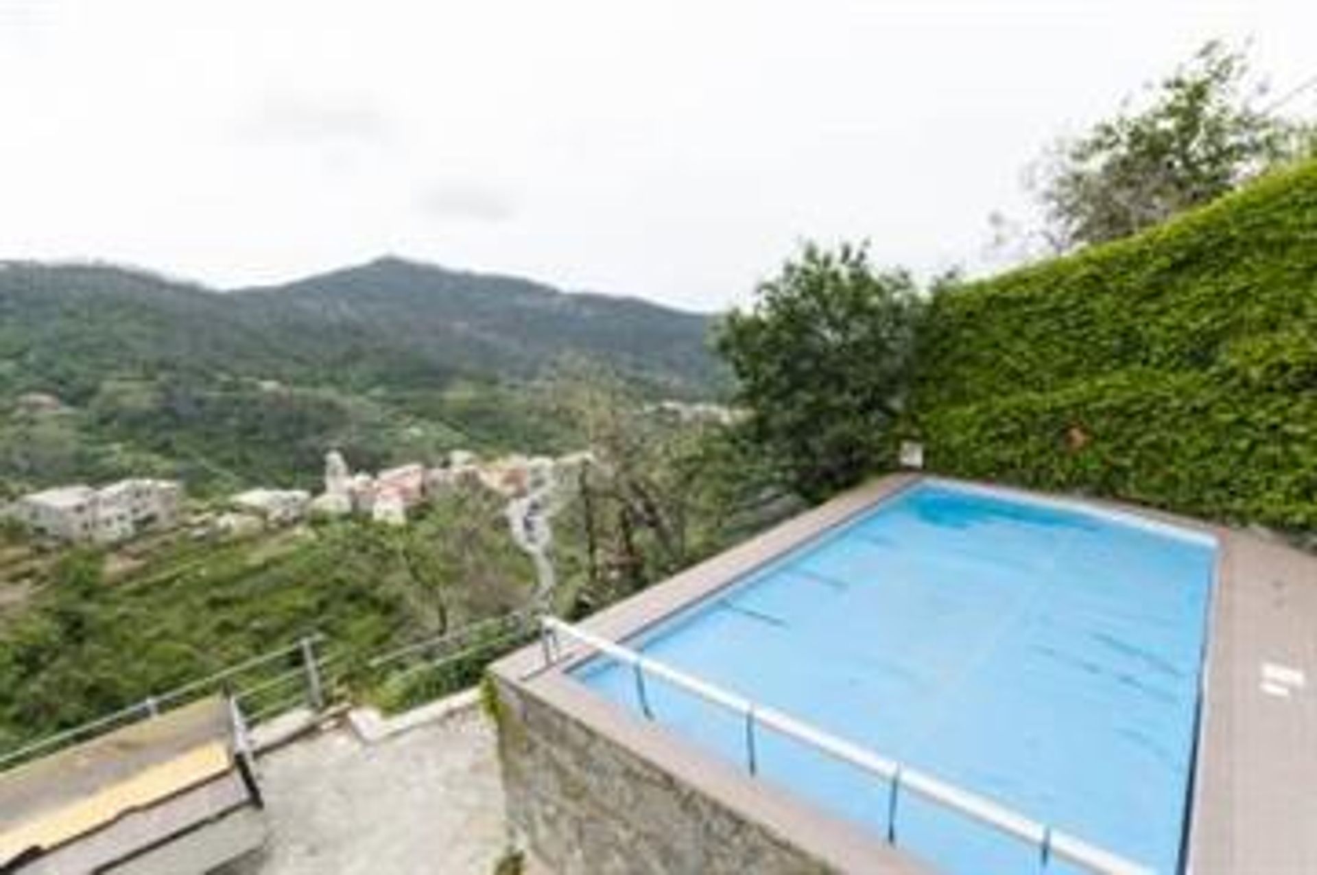 House in Vignana, Liguria 10067948