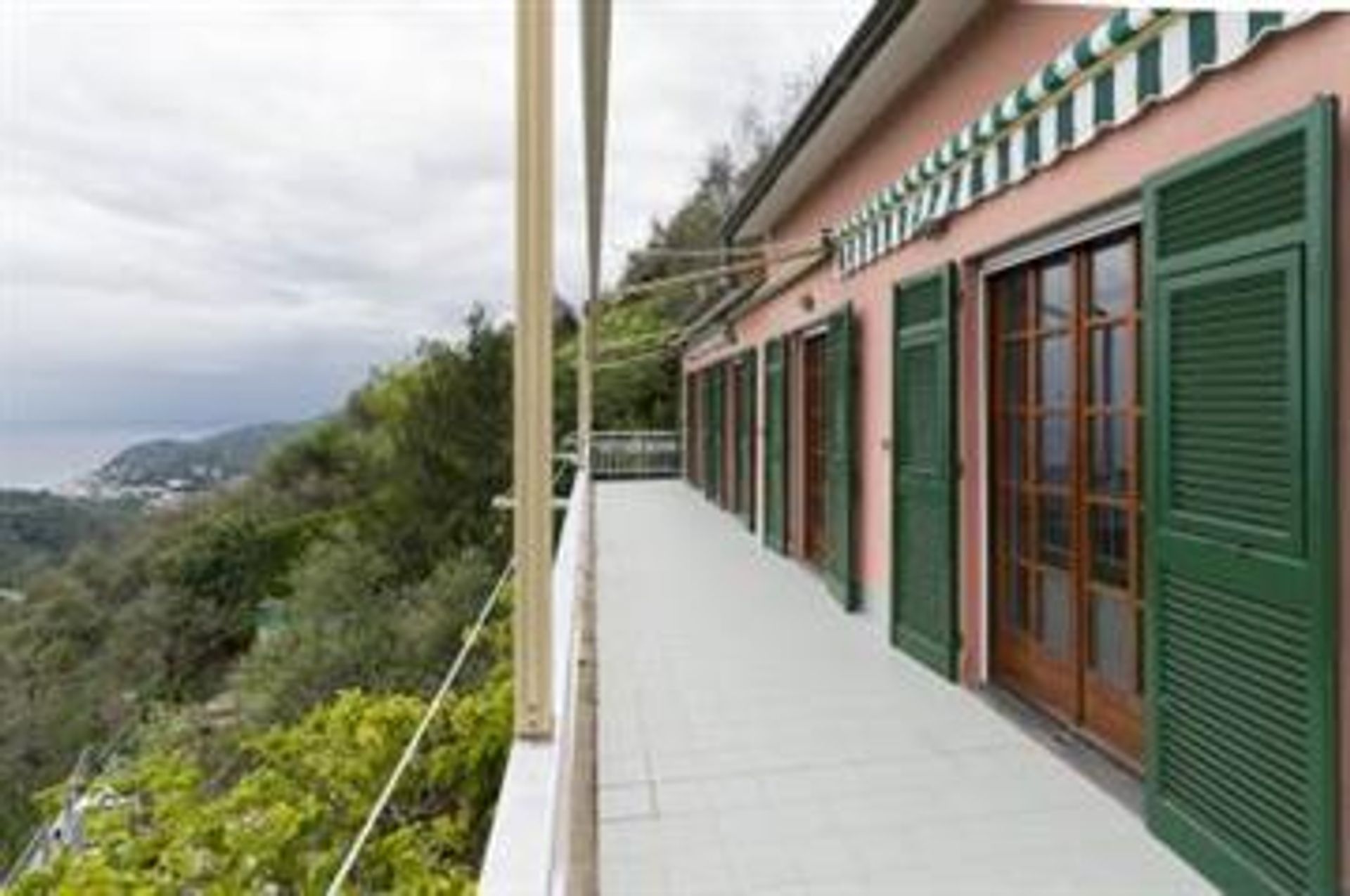 Huis in Vignana, Ligurië 10067948