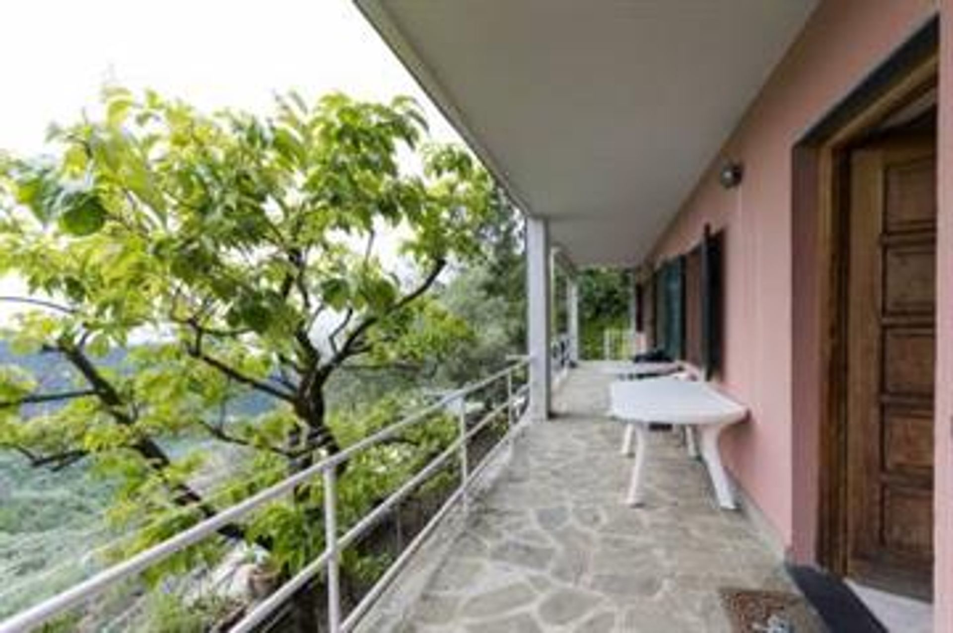 House in Vignana, Liguria 10067948