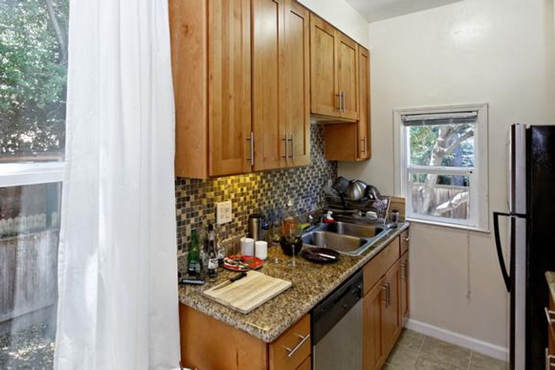 Condominium dans Berkeley, California 10067975