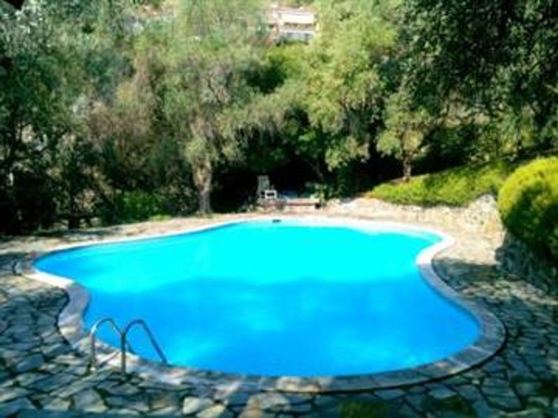 loger dans Vignana, Ligurie 10067979