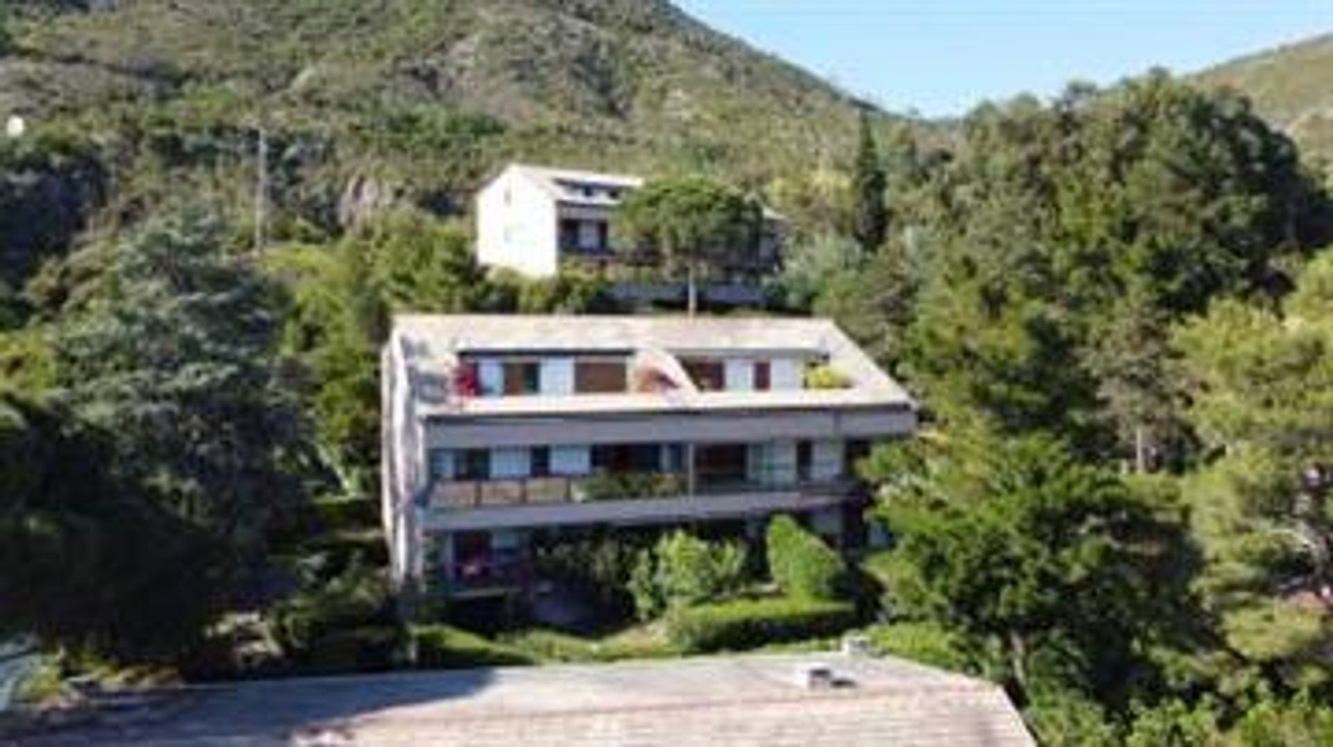 Hus i Levanto, Liguria 10067979