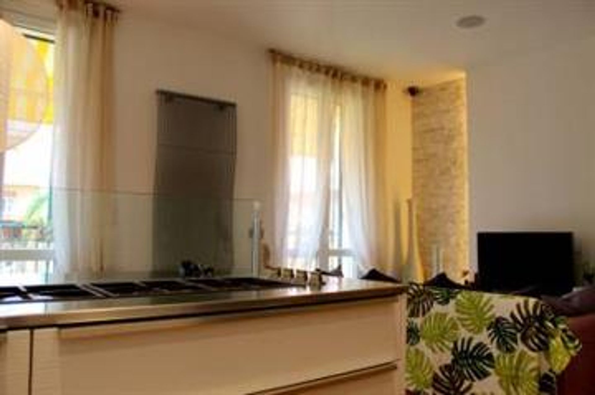 Condominio nel Alassio, Liguria 10068000