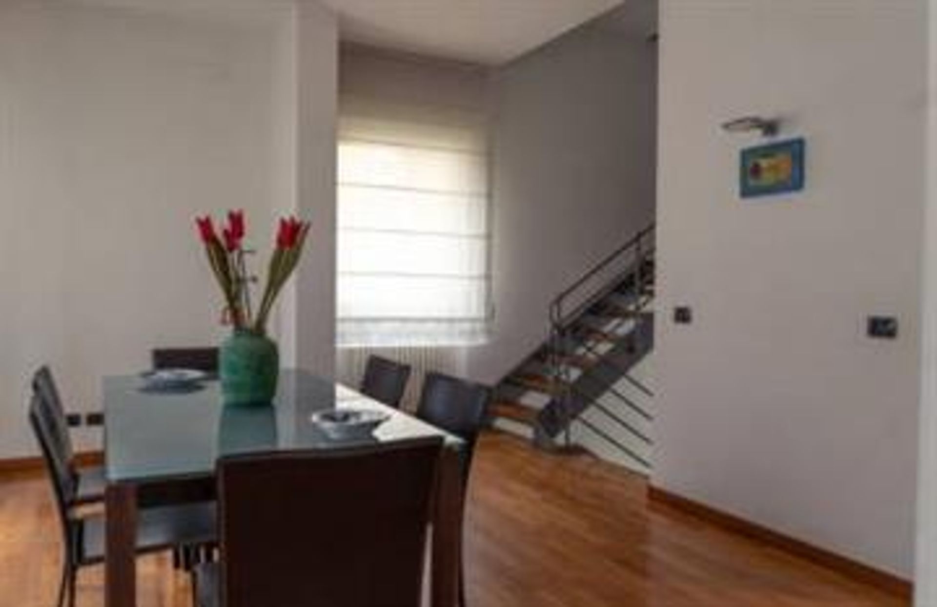 Condominium dans Lerici, Ligurie 10068015