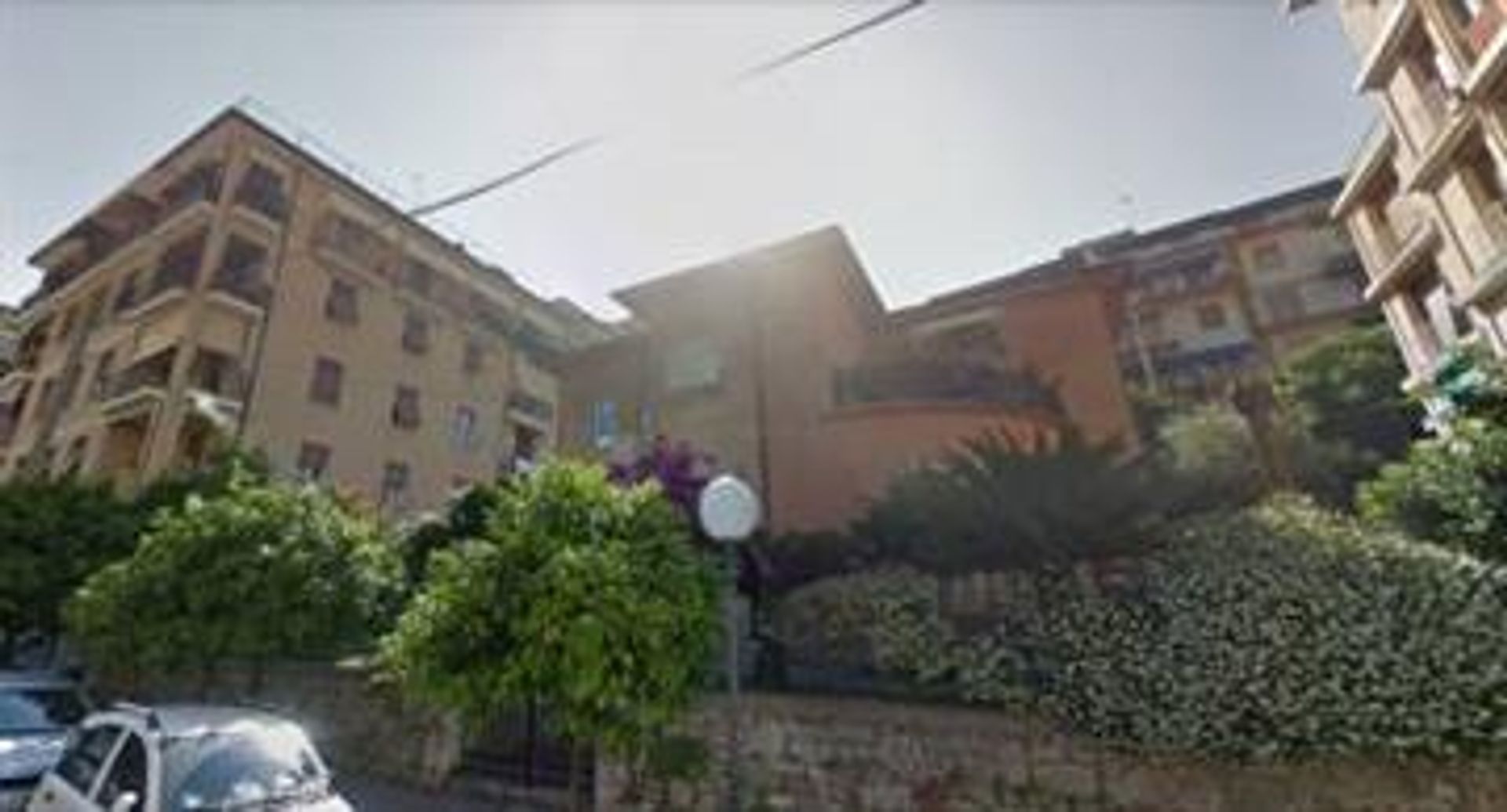 Condominio en Lerici, Liguria 10068015