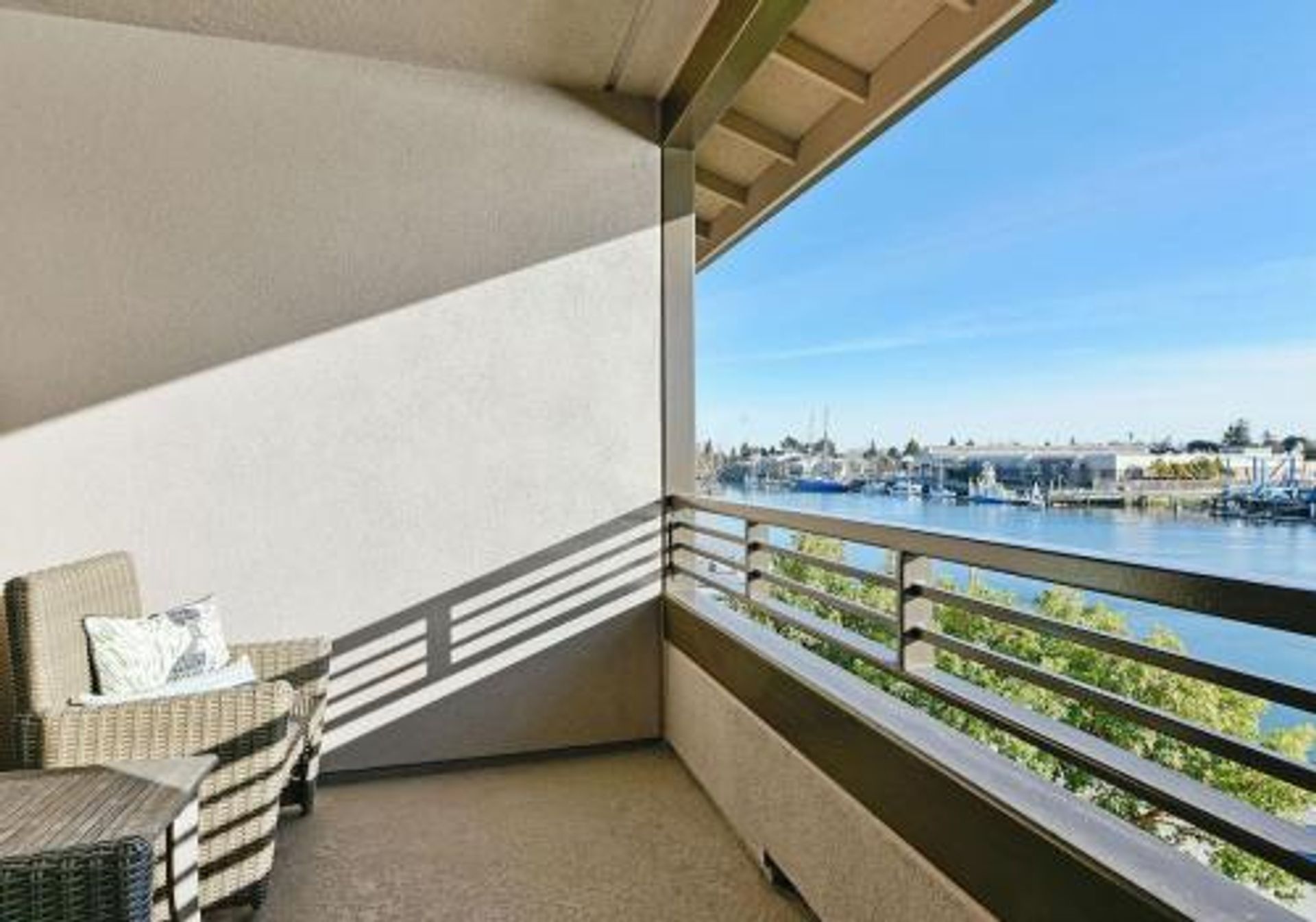 Condominium dans Oakland, California 10068041