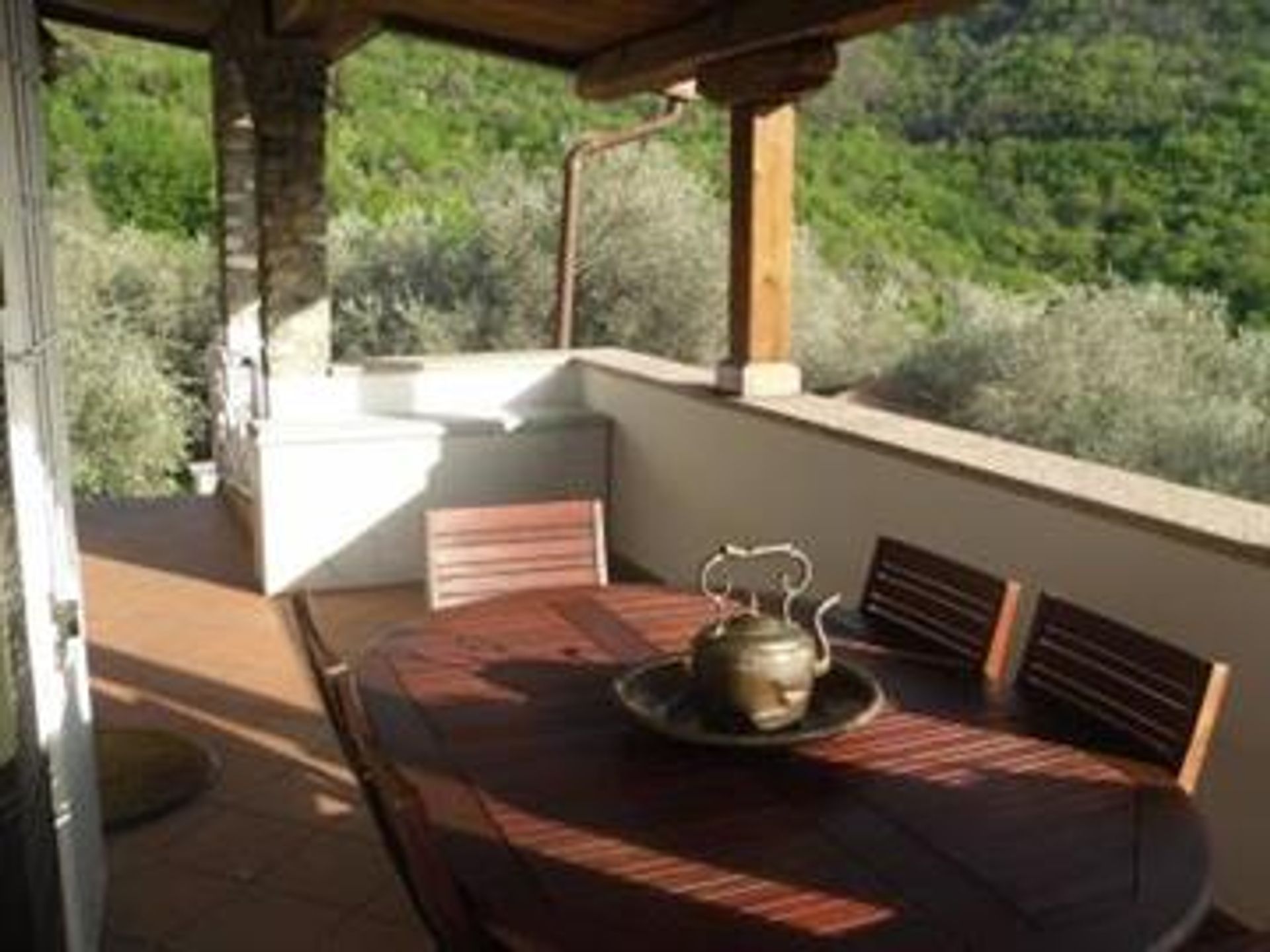 House in Alassio, Liguria 10068045