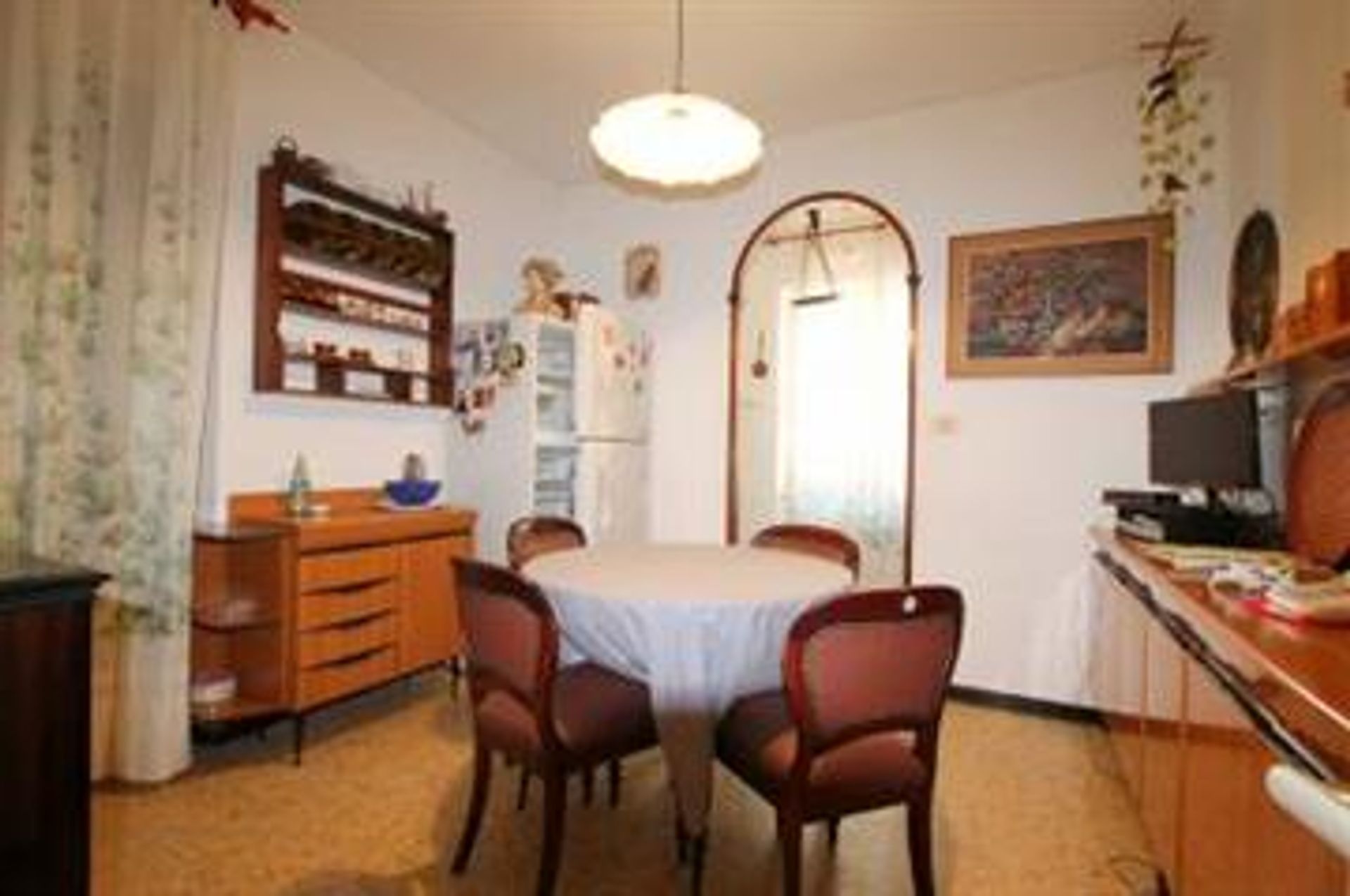 Condominium in Vernazza, Liguria 10068093