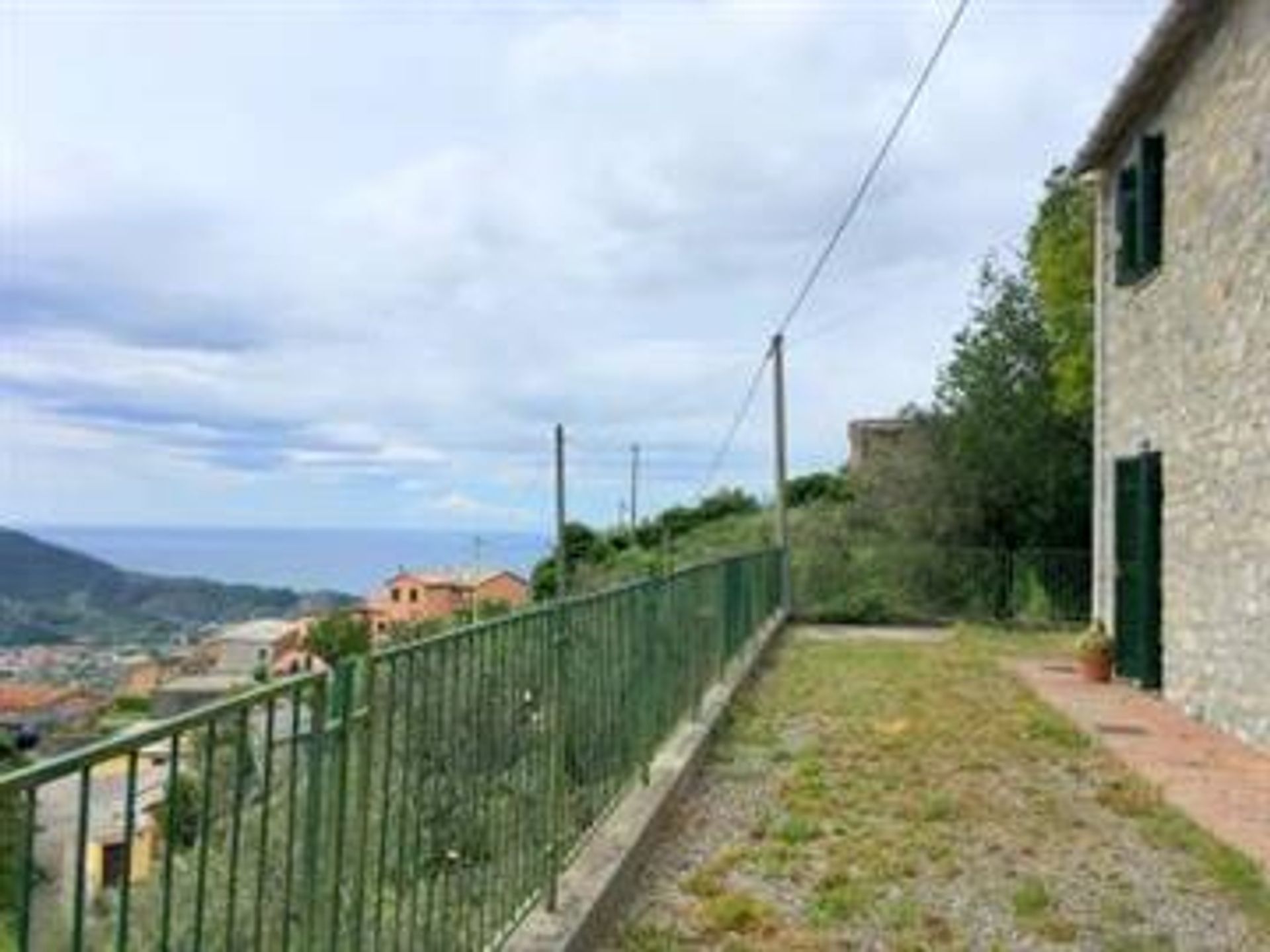 rumah dalam Sestri Levante, Liguria 10068112