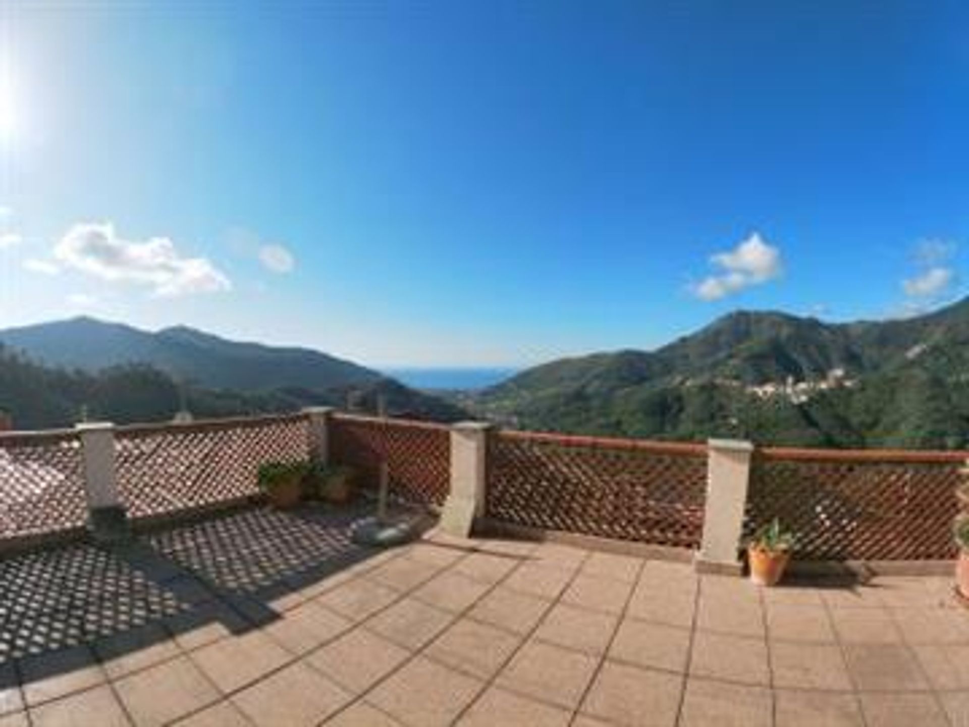 House in Vignana, Liguria 10068156