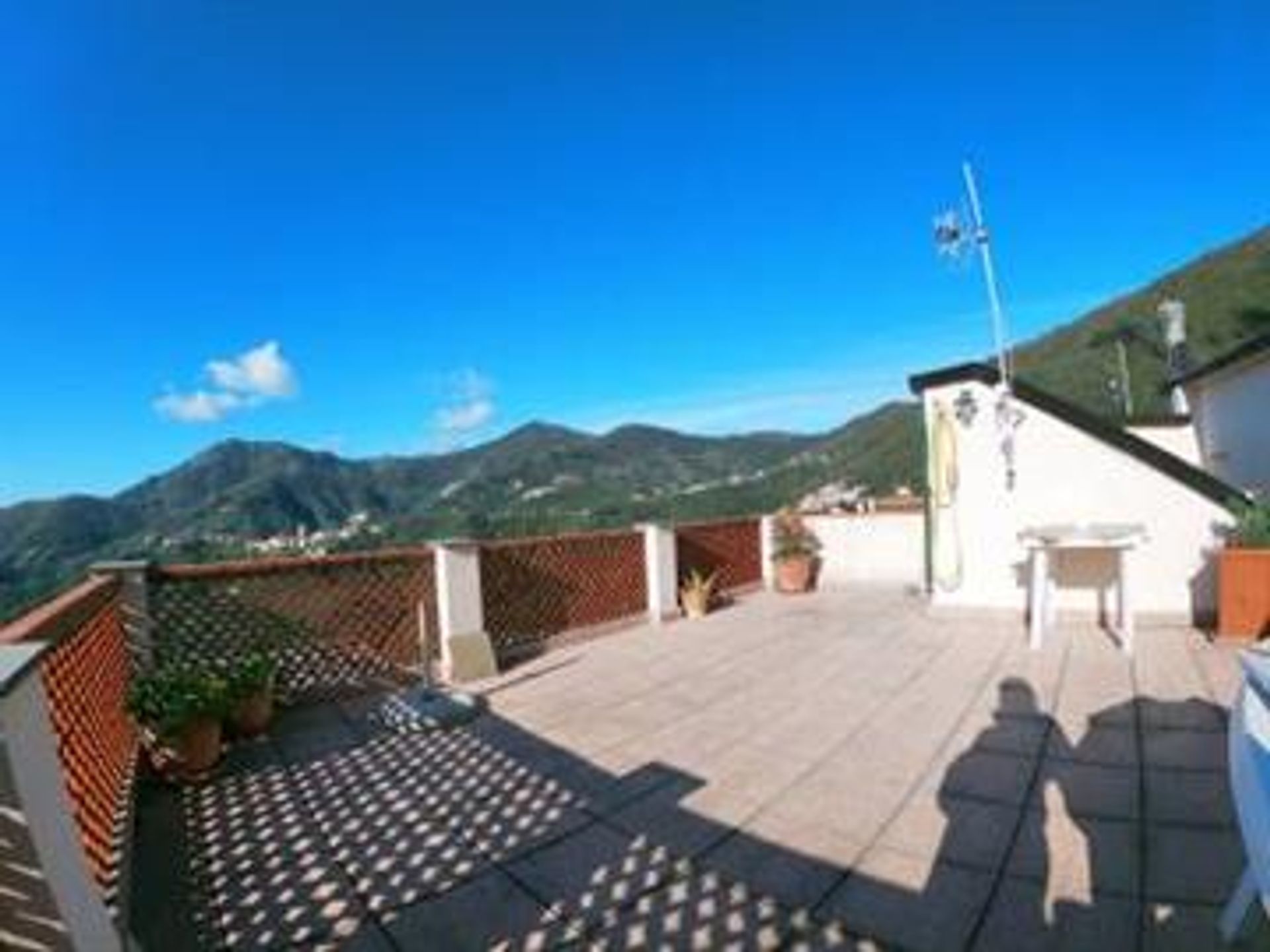 House in Vignana, Liguria 10068156