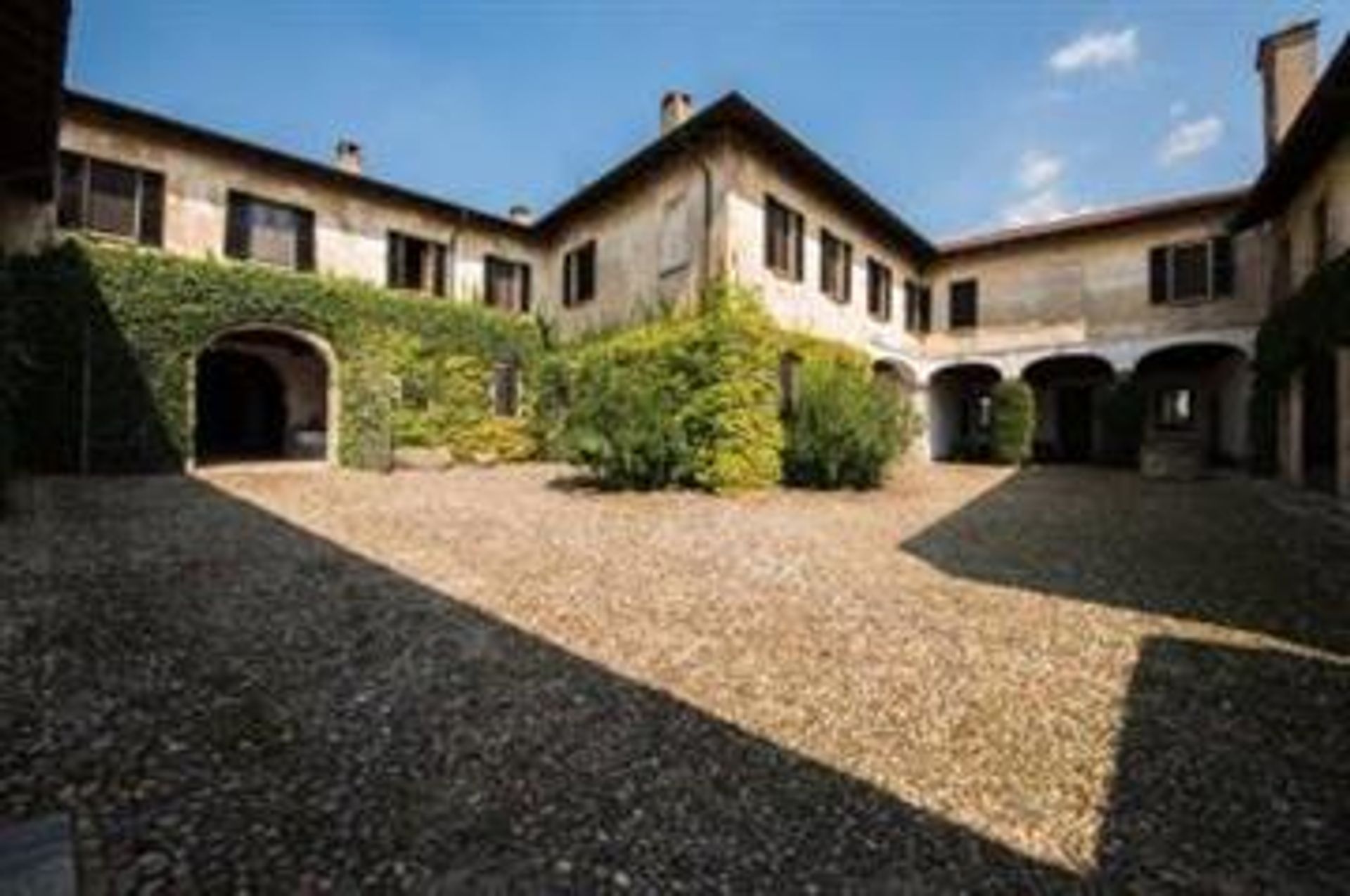 casa no Mornago, Lombardia 10068227