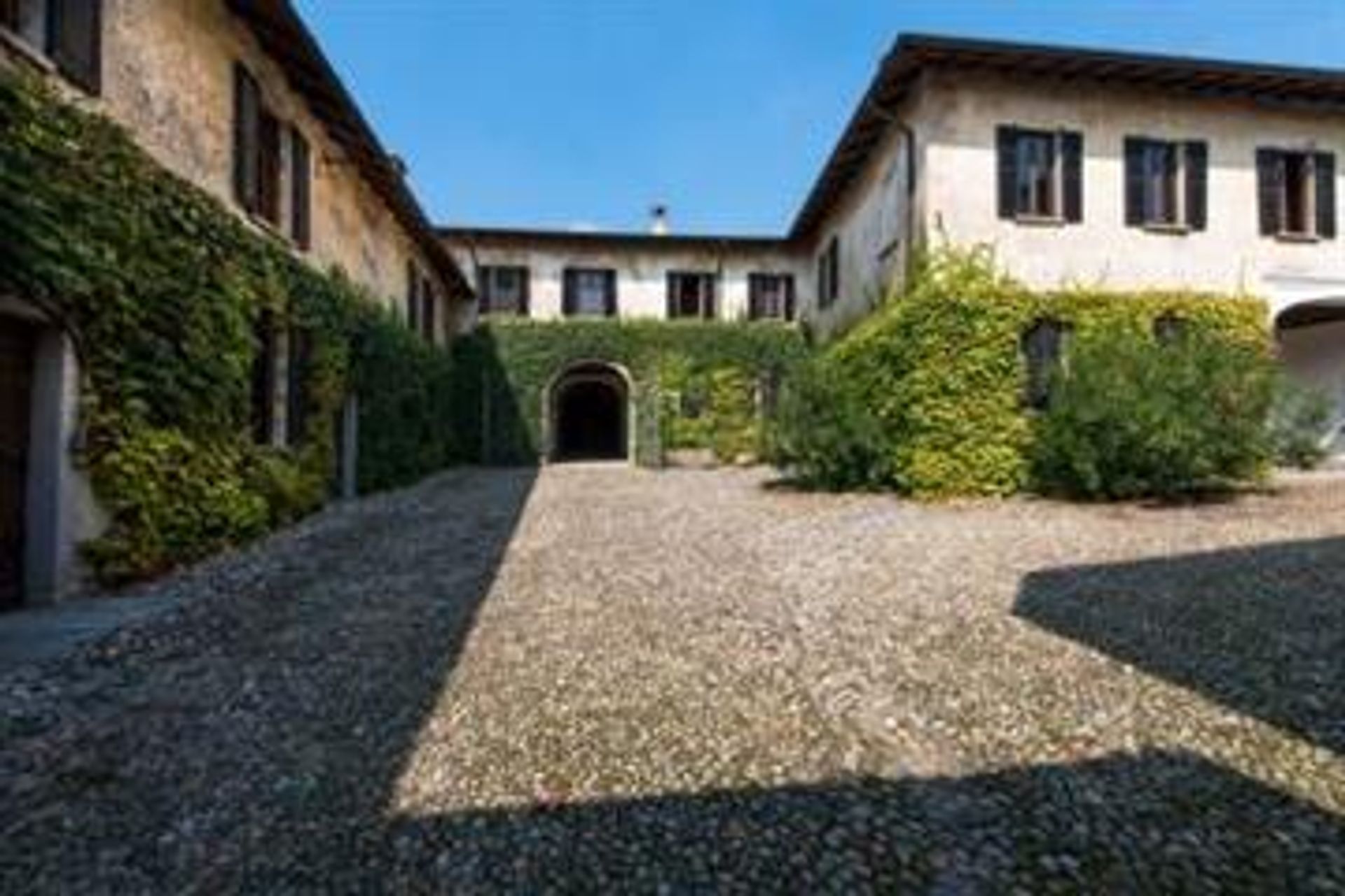 casa no Mornago, Lombardia 10068227