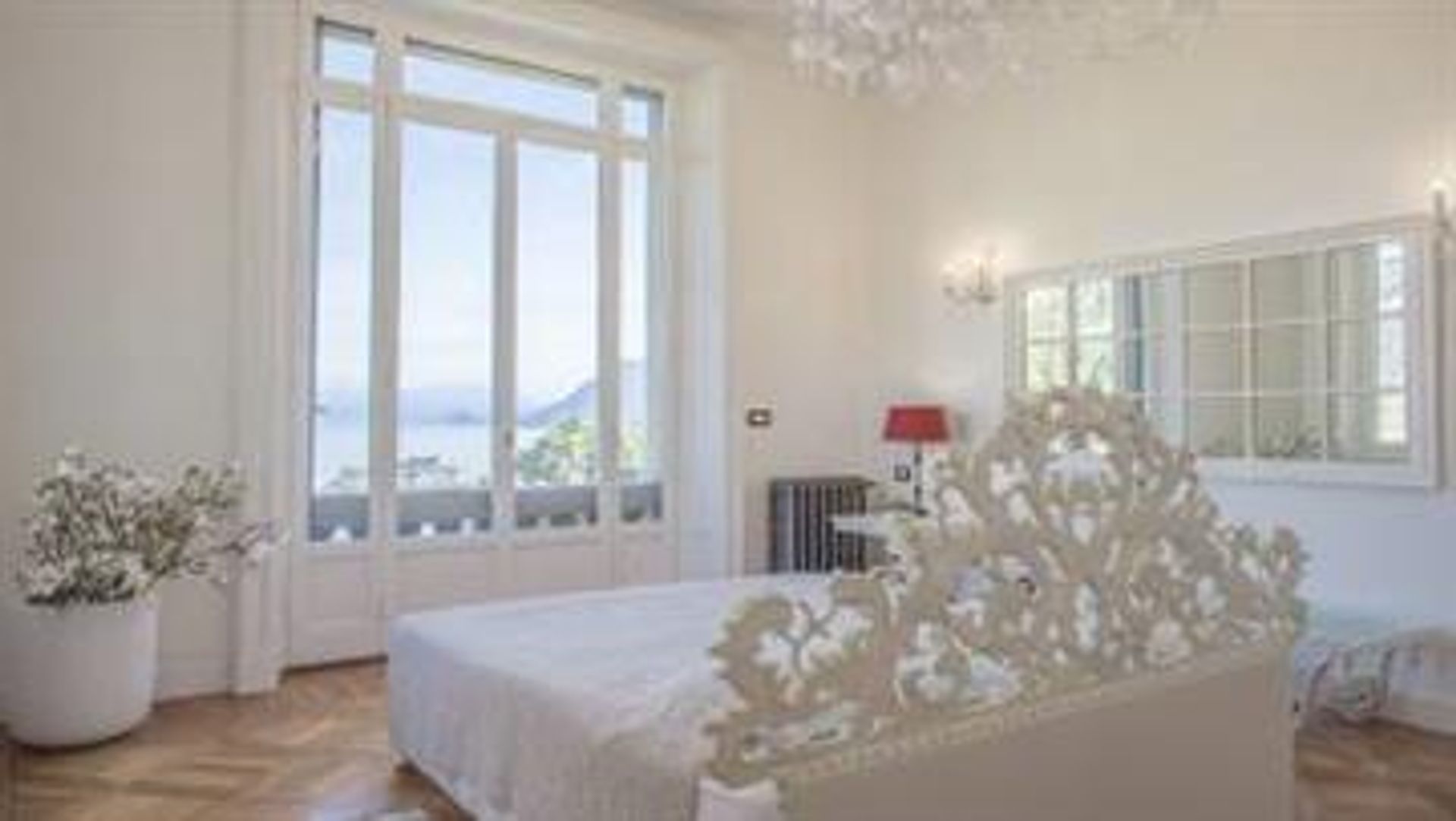 House in Stresa, Piemonte 10068288