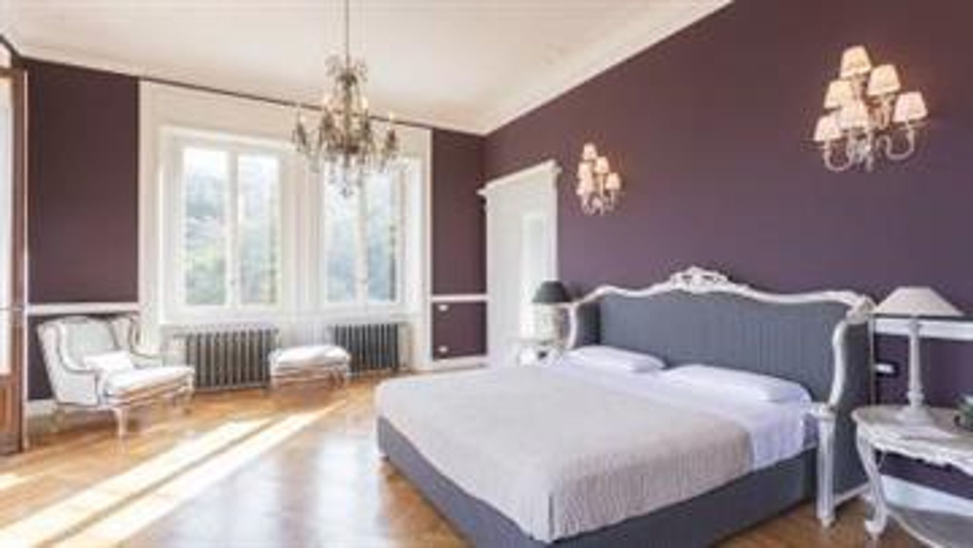 Huis in Stresa, Piemonte 10068288