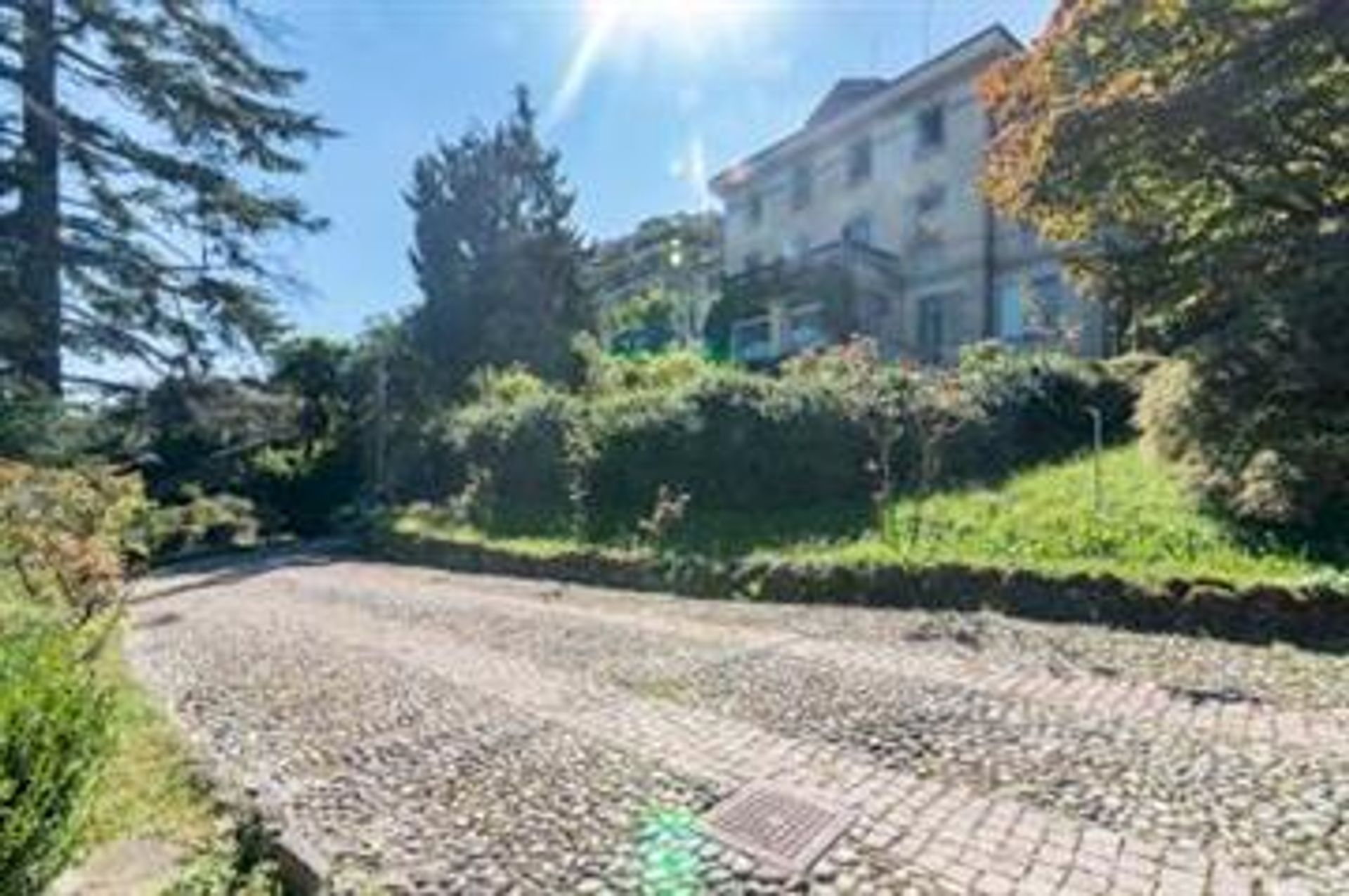 Rumah di Stresa, Piemonte 10068293